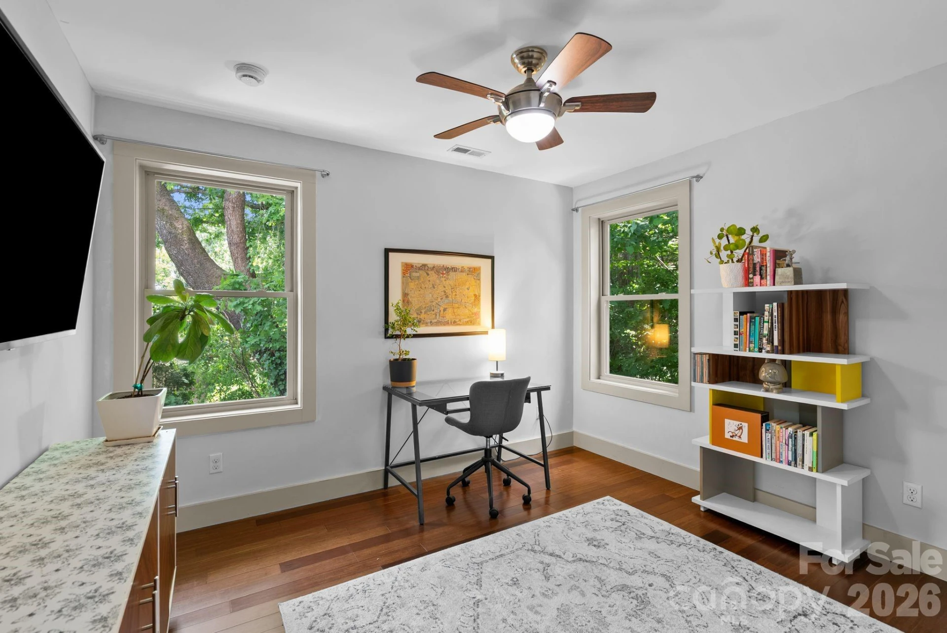 49 Greeley Street - Photo 19