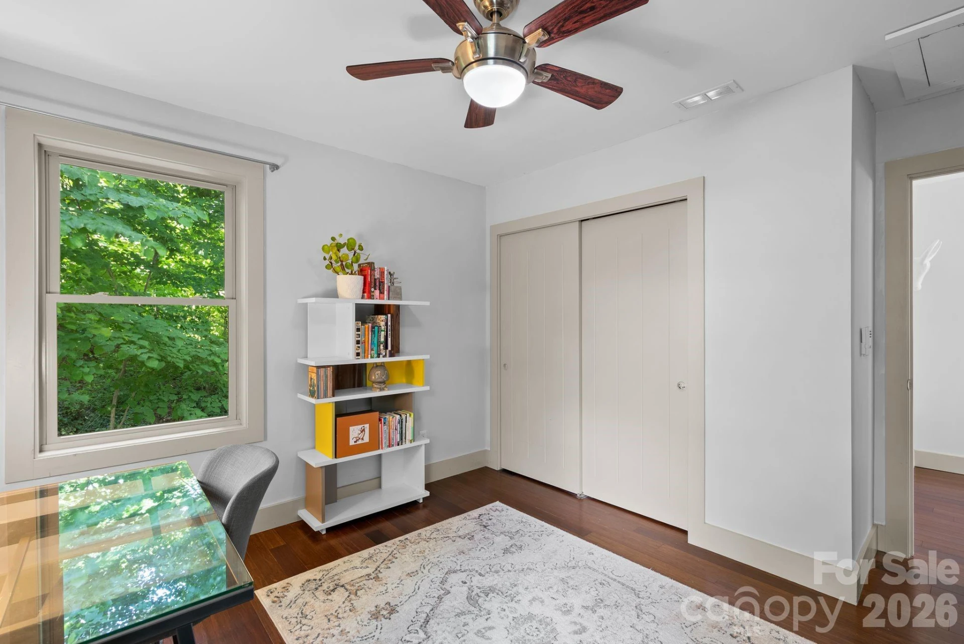 49 Greeley Street - Photo 20