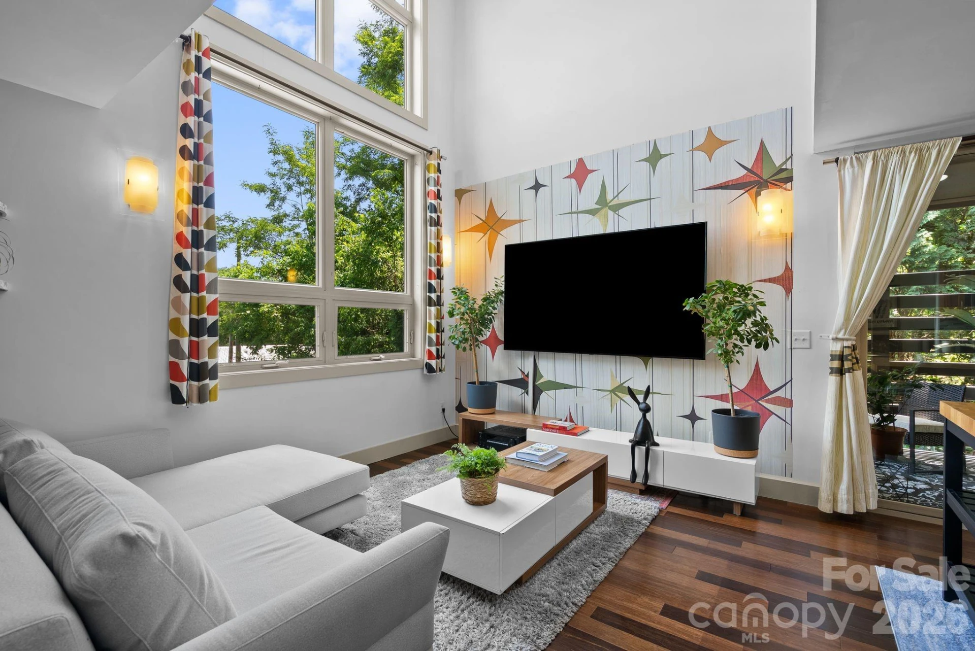 49 Greeley Street - Photo 3