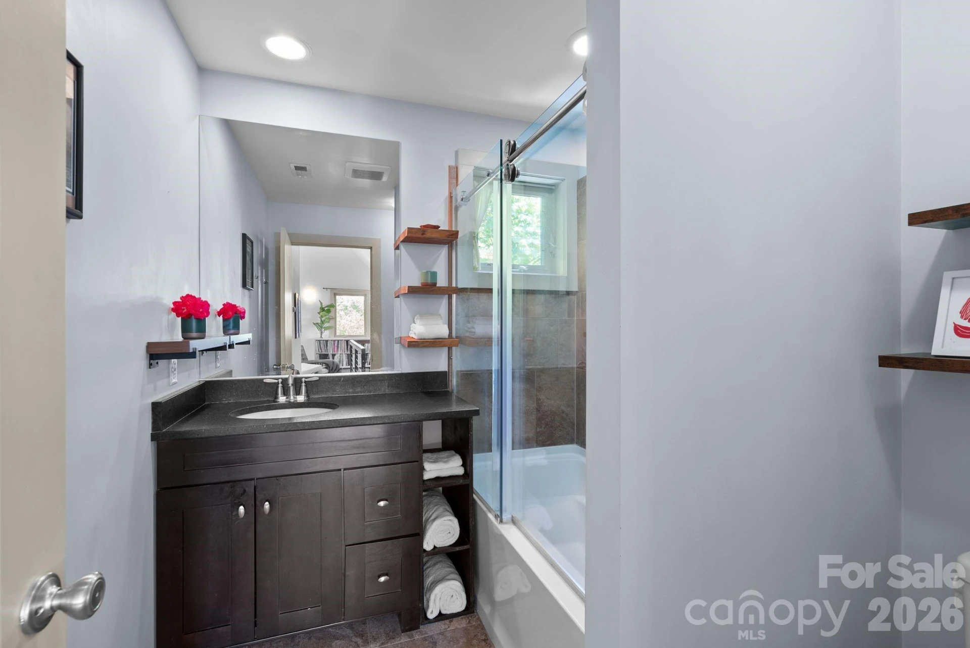 49 Greeley Street - Photo 21