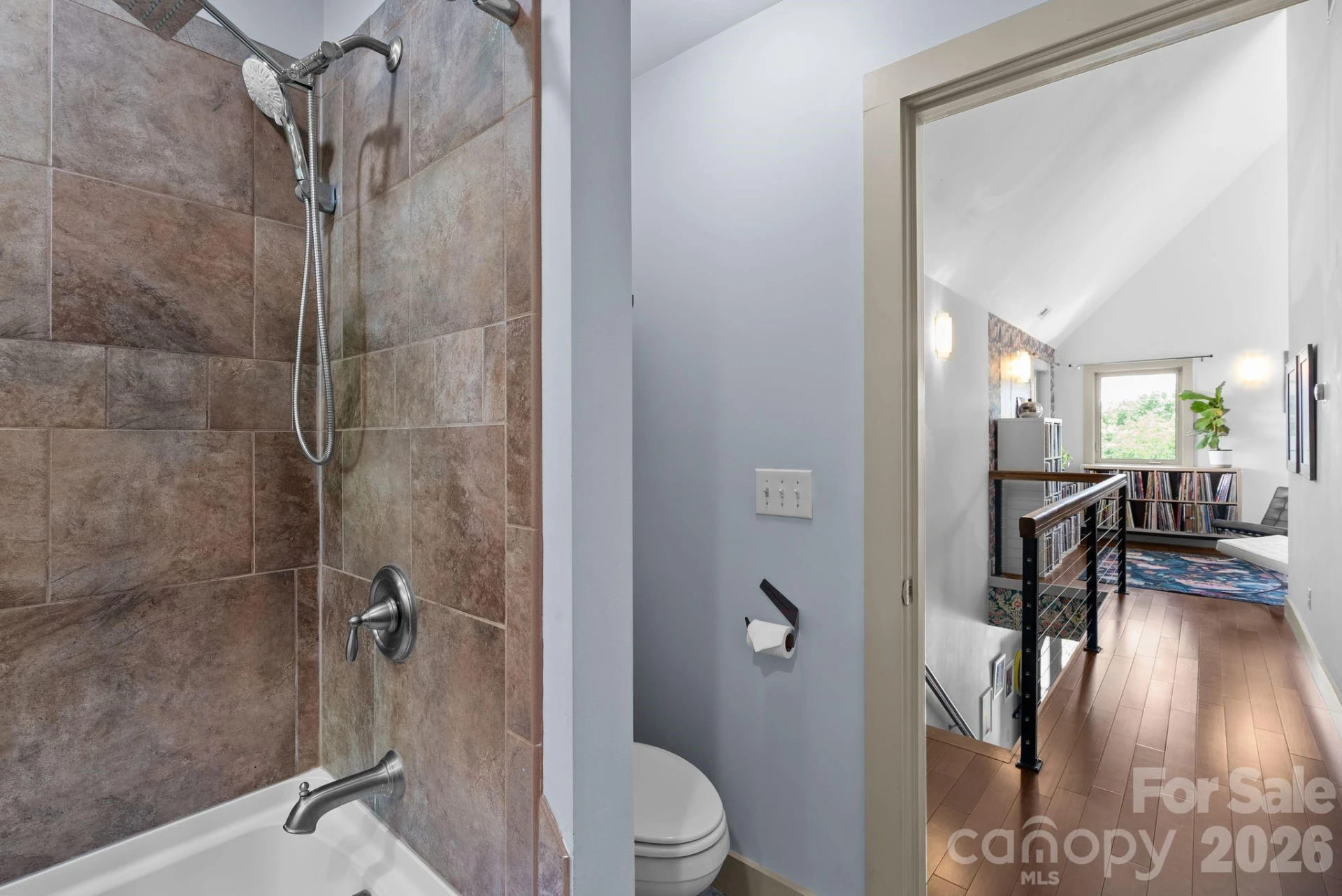 49 Greeley Street - Photo 22
