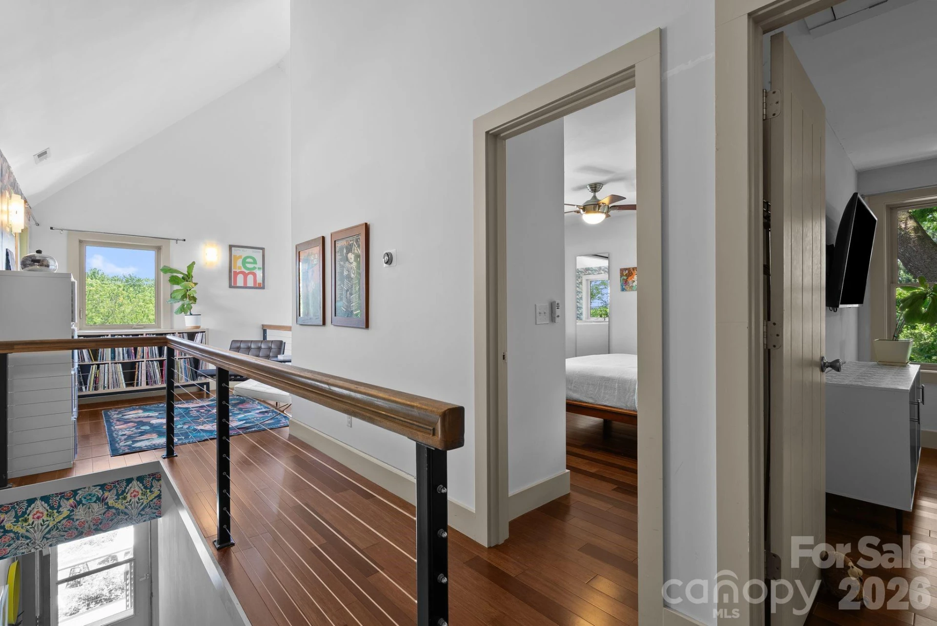 49 Greeley Street - Photo 23