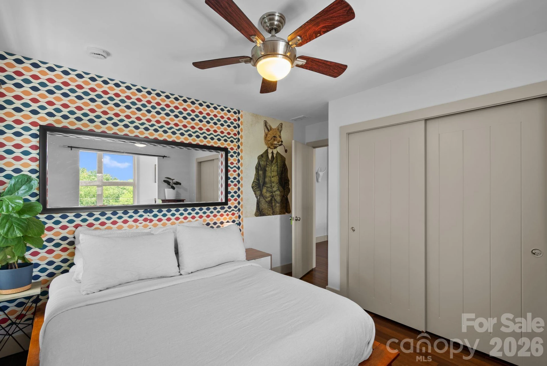 49 Greeley Street - Photo 24