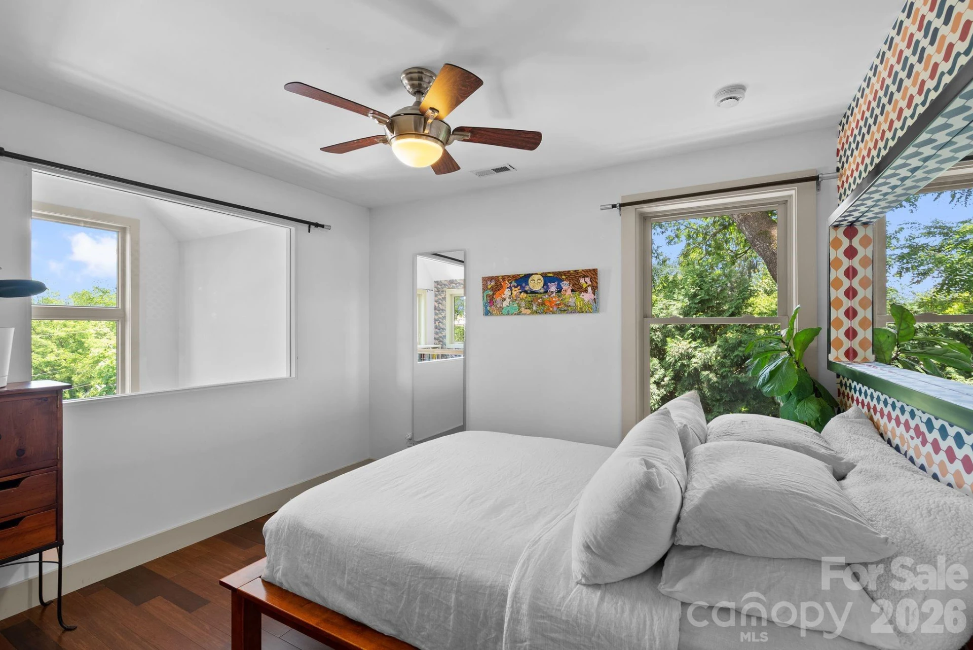 49 Greeley Street - Photo 25