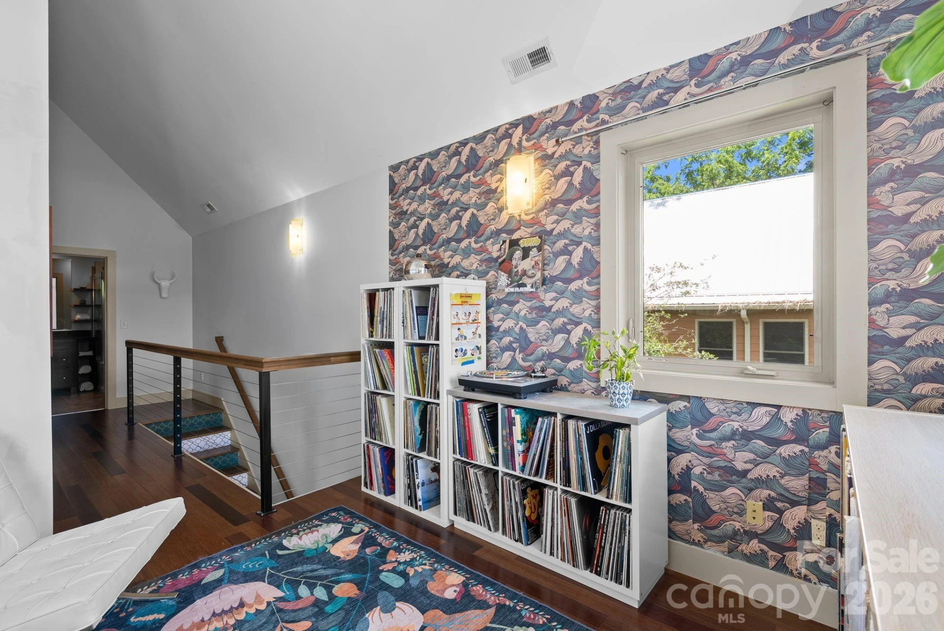 49 Greeley Street - Photo 26
