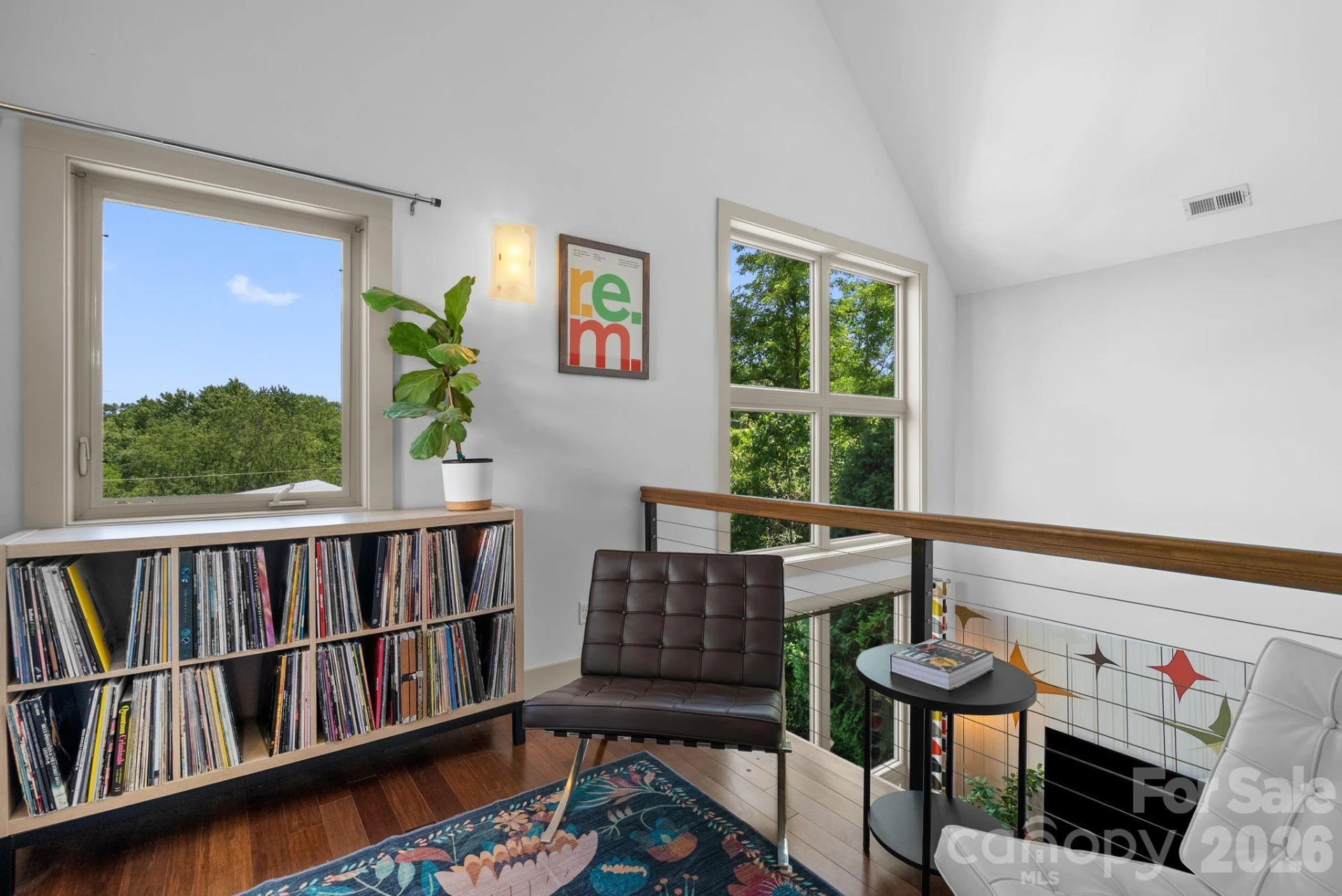 49 Greeley Street - Photo 27