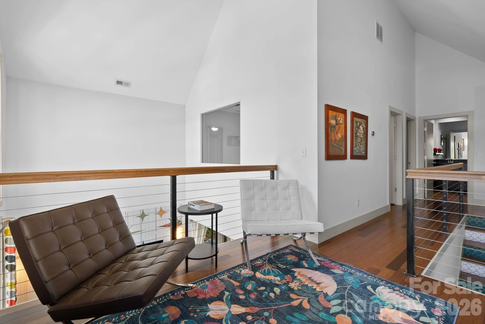 49 Greeley Street - Photo 28