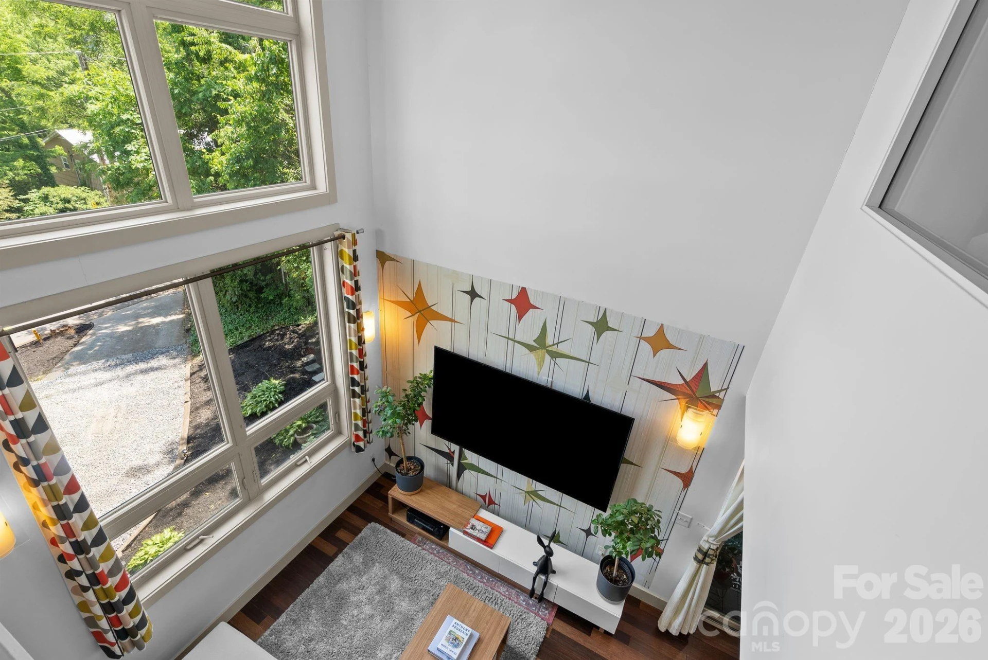 49 Greeley Street - Photo 29