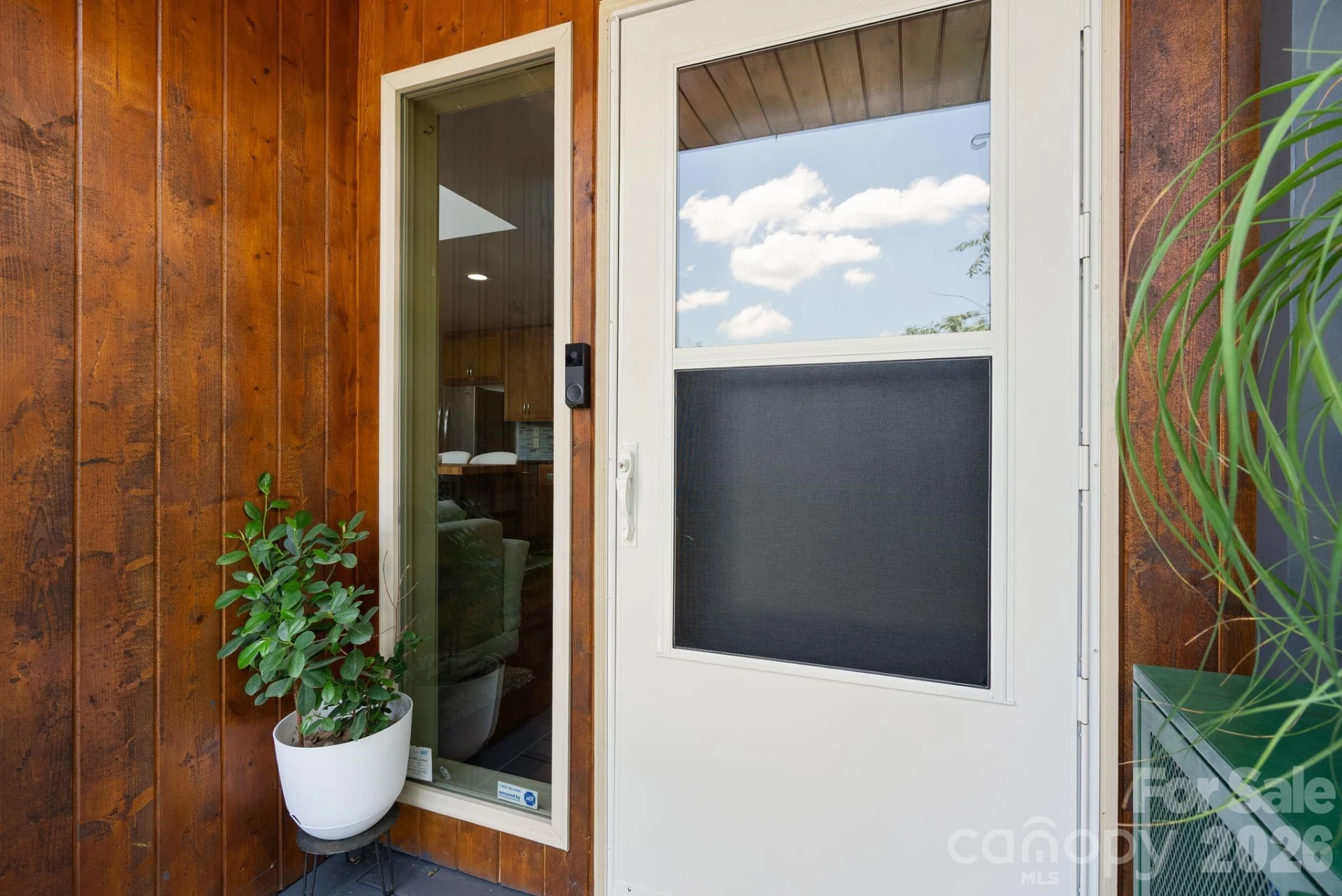 49 Greeley Street - Photo 30