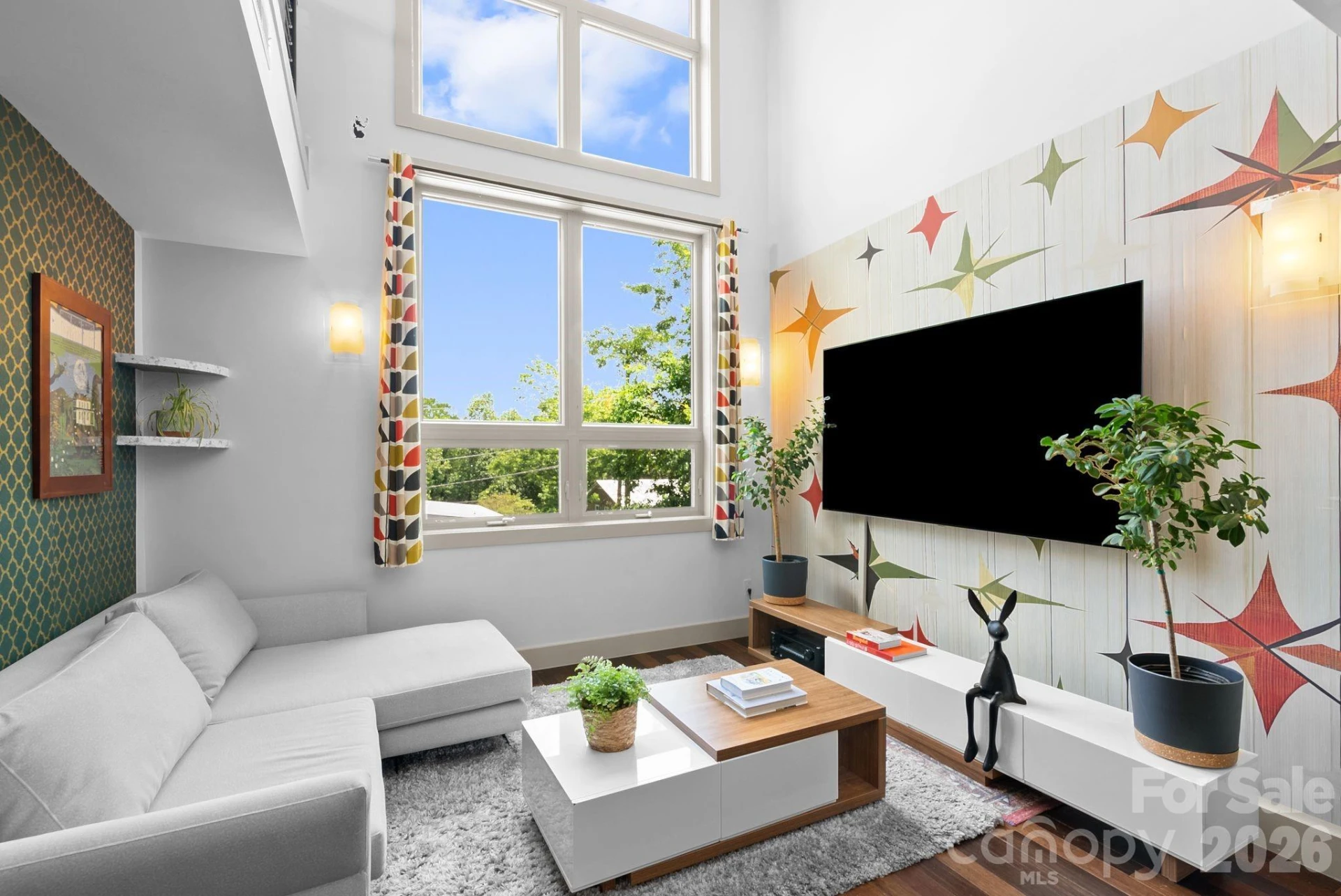 49 Greeley Street - Photo 4