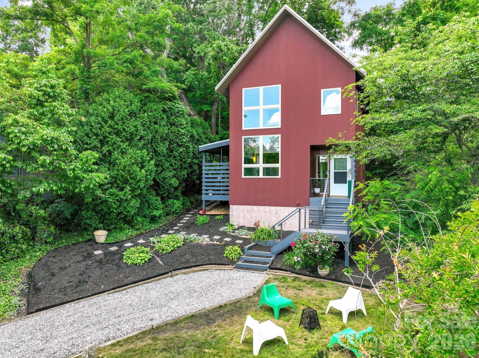 49 Greeley Street - Photo 31