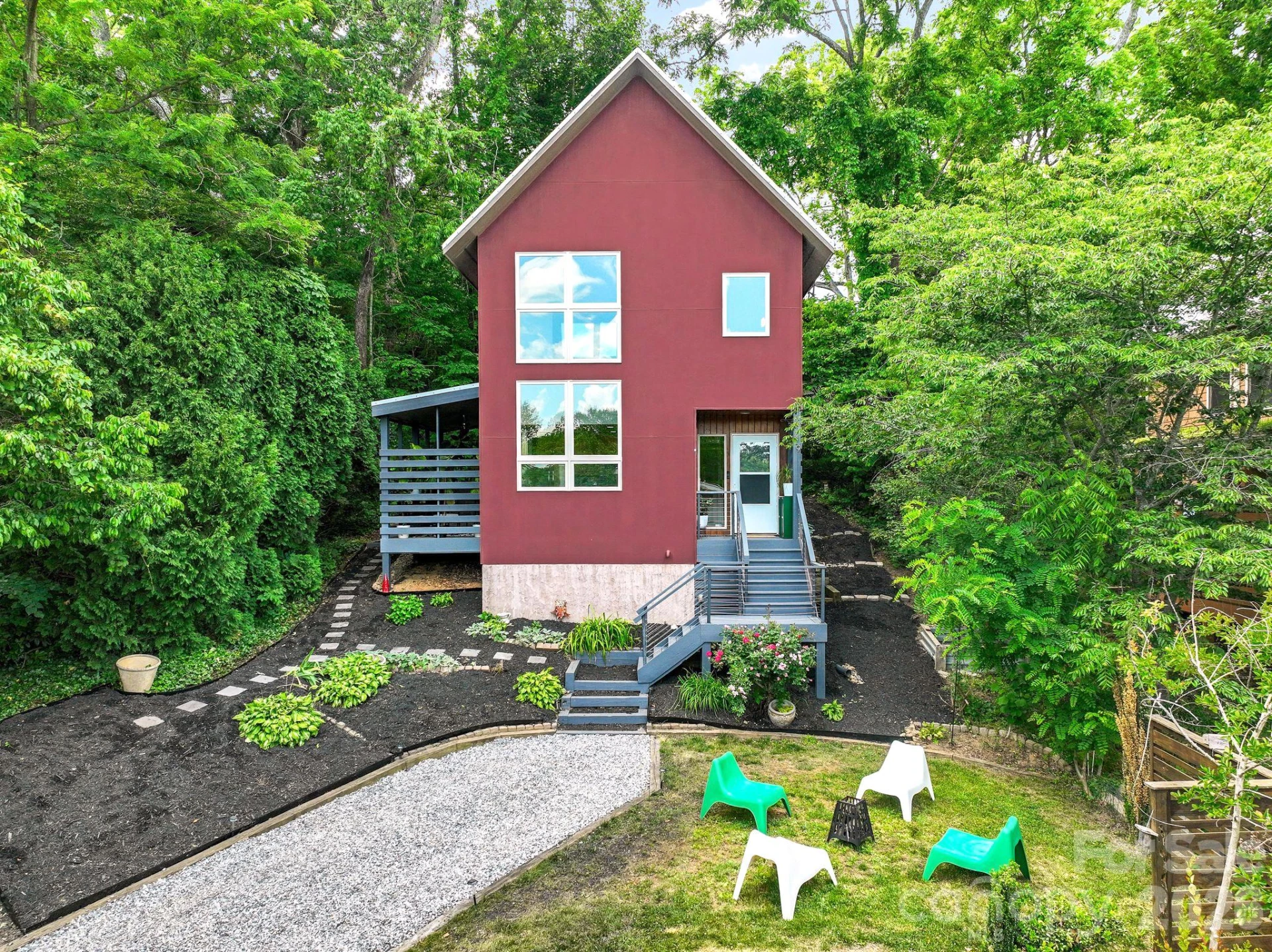 49 Greeley Street - Photo 32
