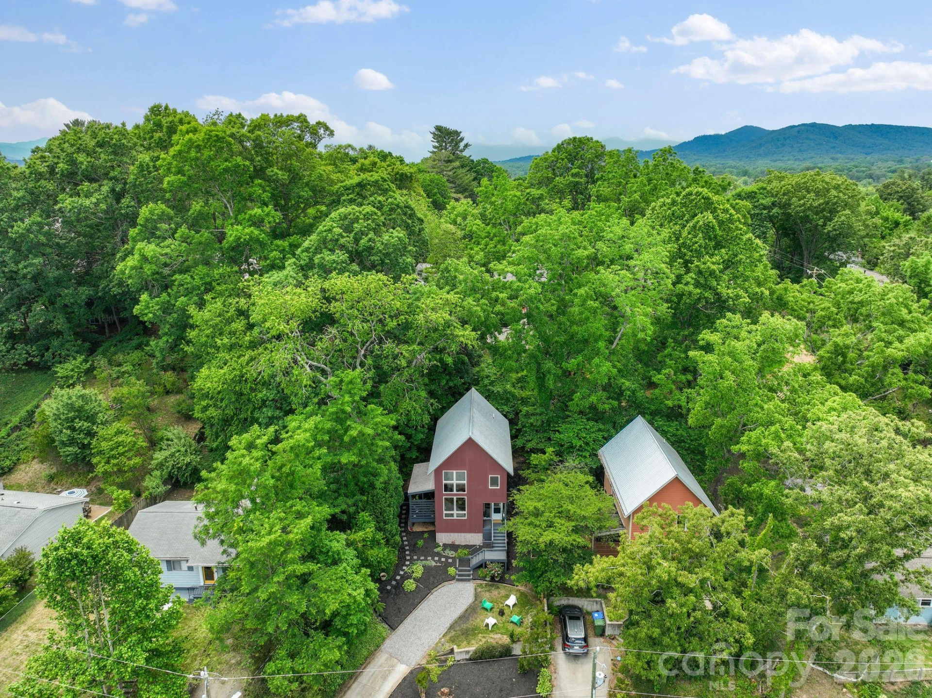 49 Greeley Street - Photo 33