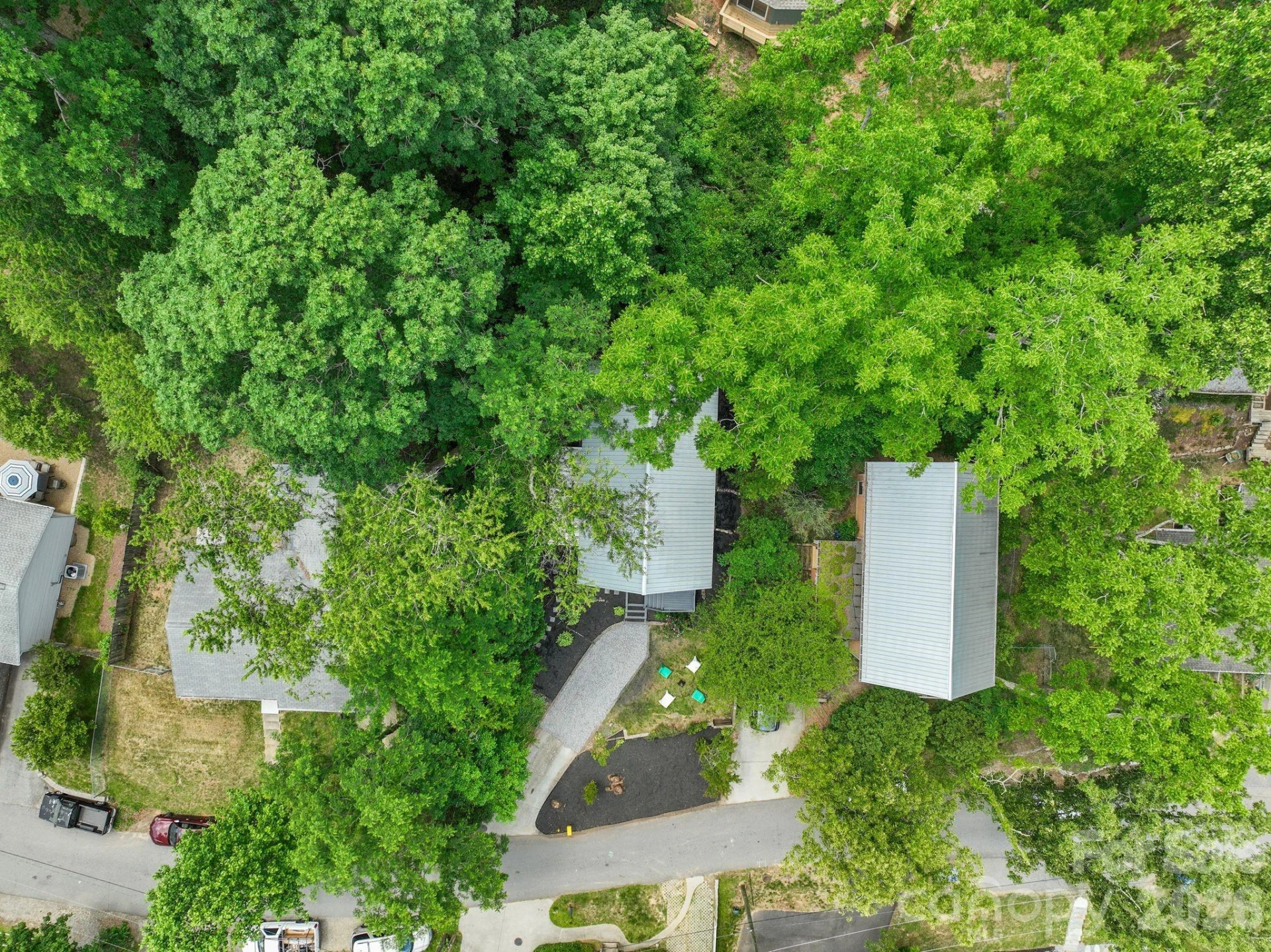 49 Greeley Street - Photo 34