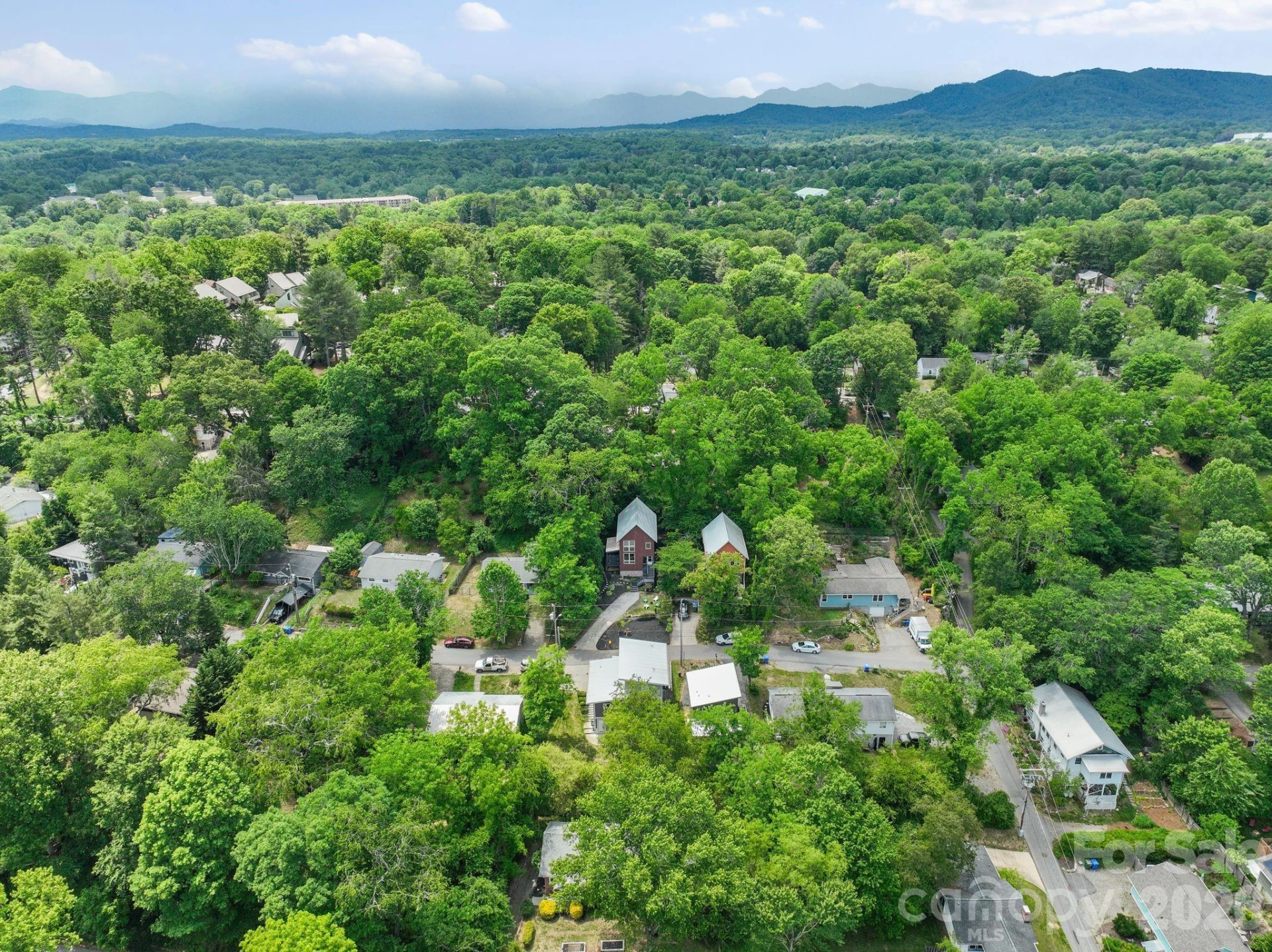 49 Greeley Street - Photo 36