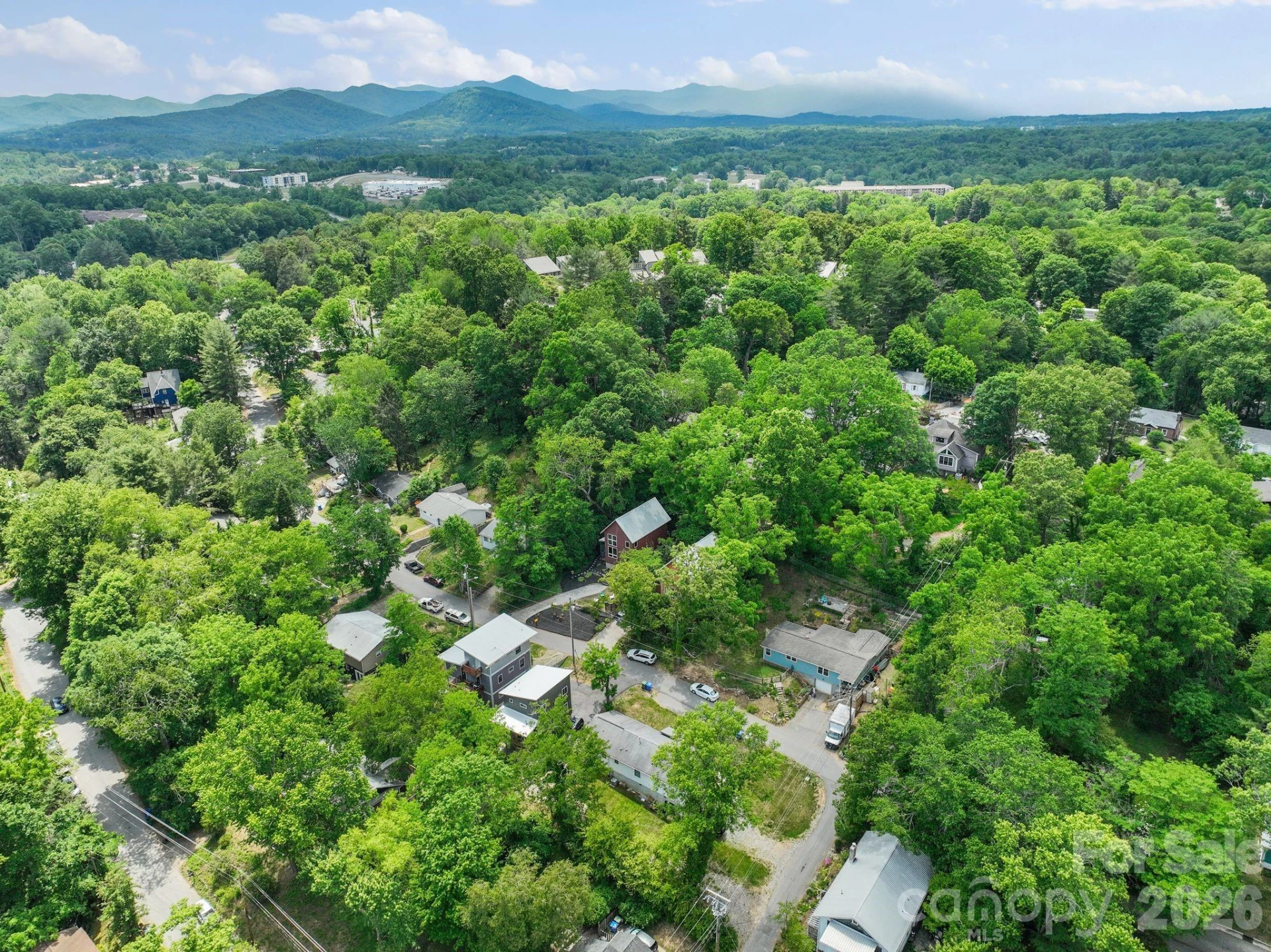 49 Greeley Street - Photo 37