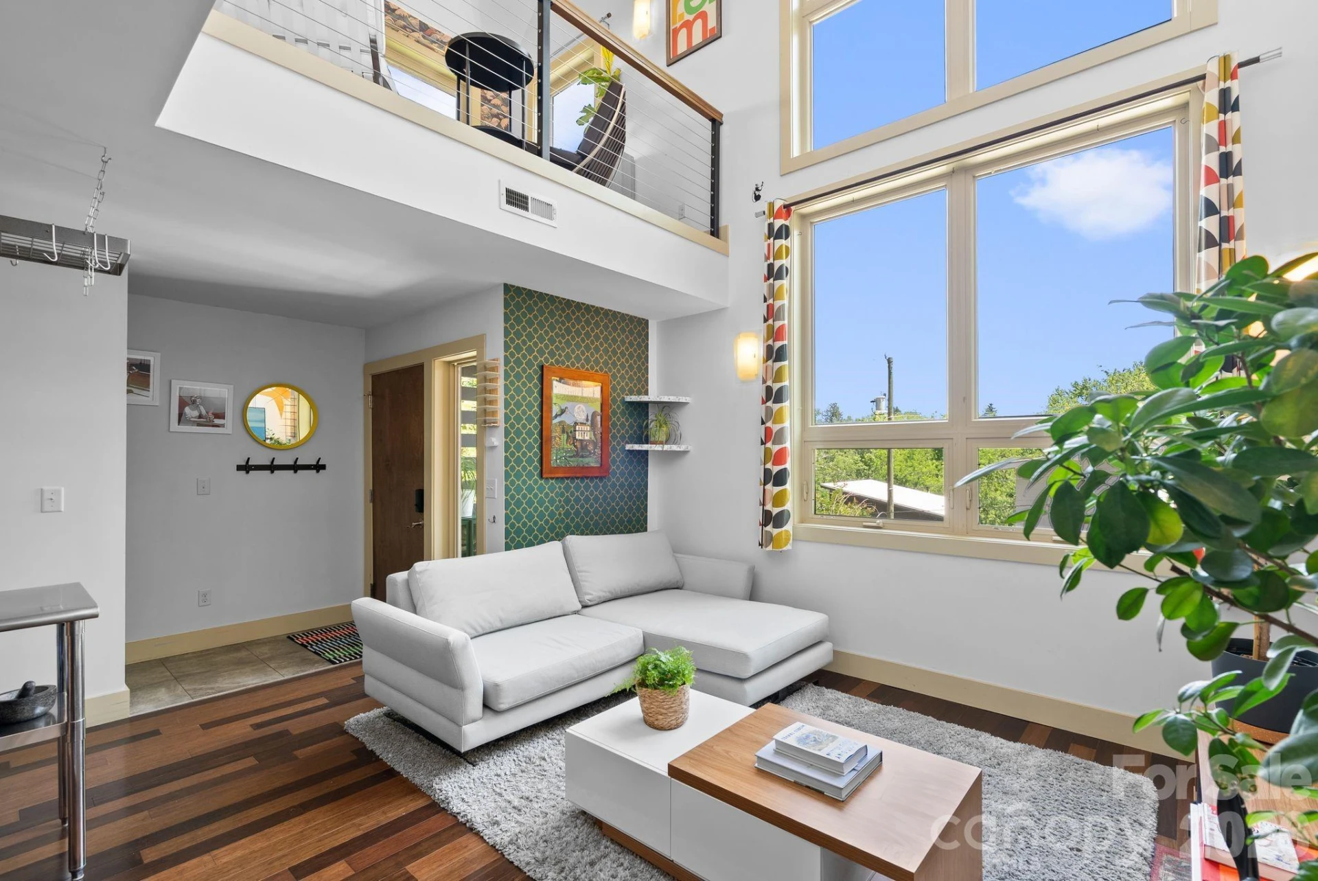 49 Greeley Street - Photo 5