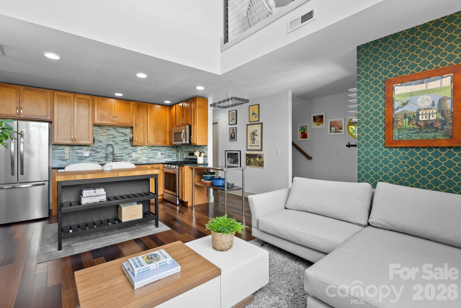 49 Greeley Street - Photo 6