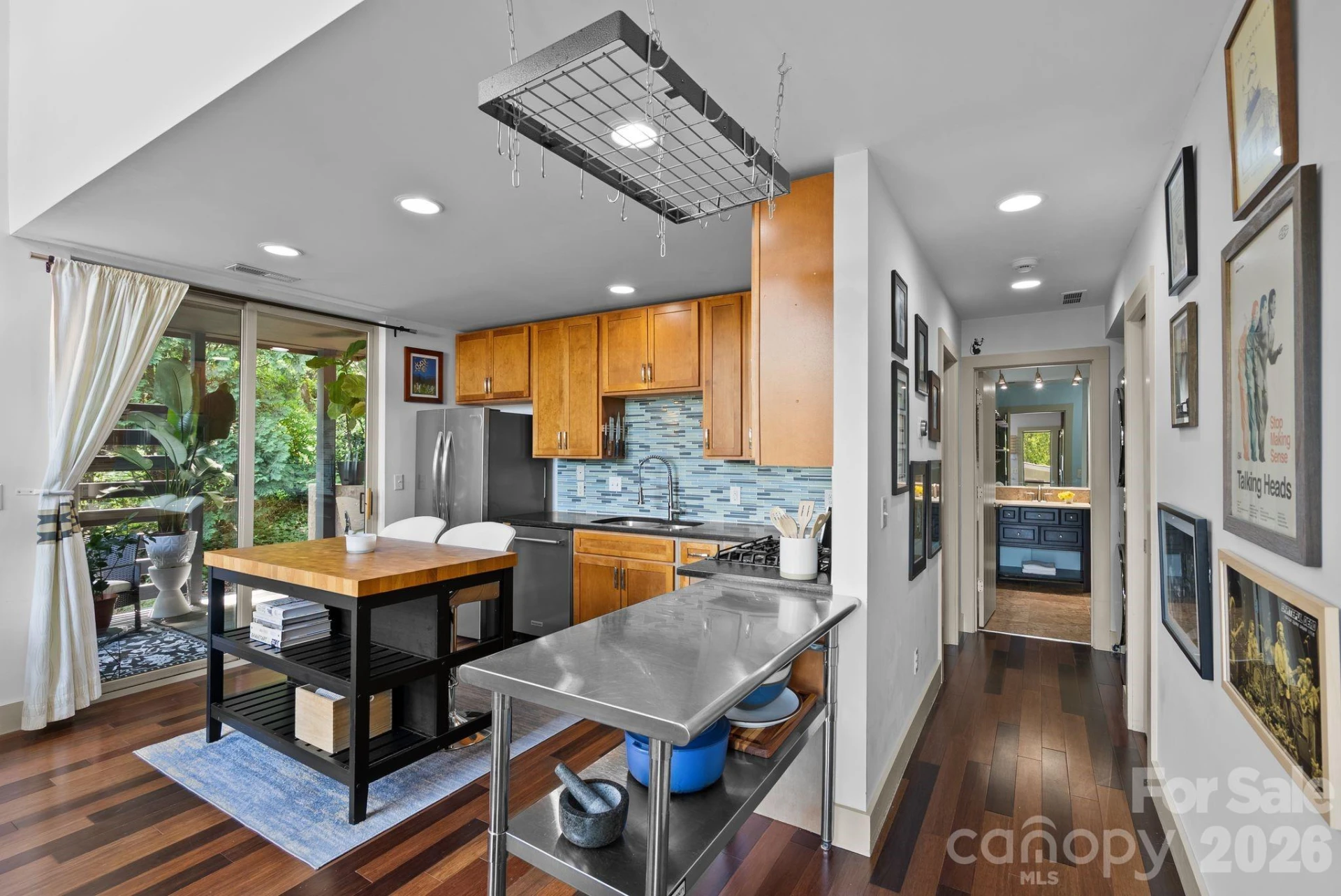 49 Greeley Street - Photo 7