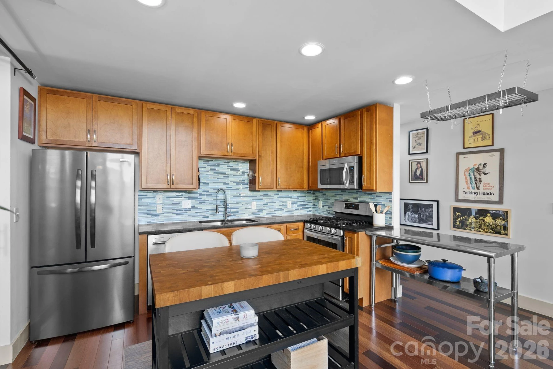 49 Greeley Street - Photo 8