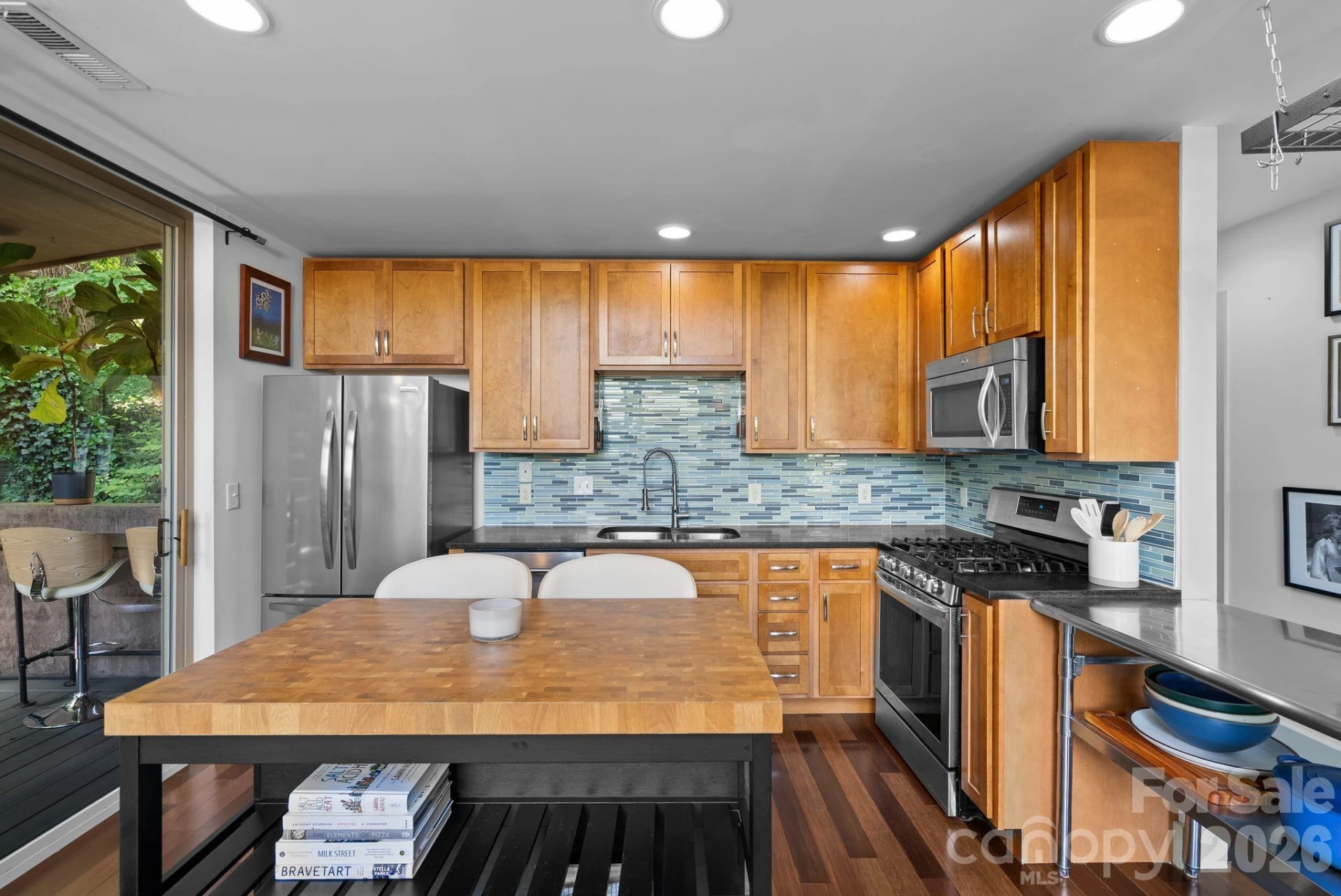 49 Greeley Street - Photo 9