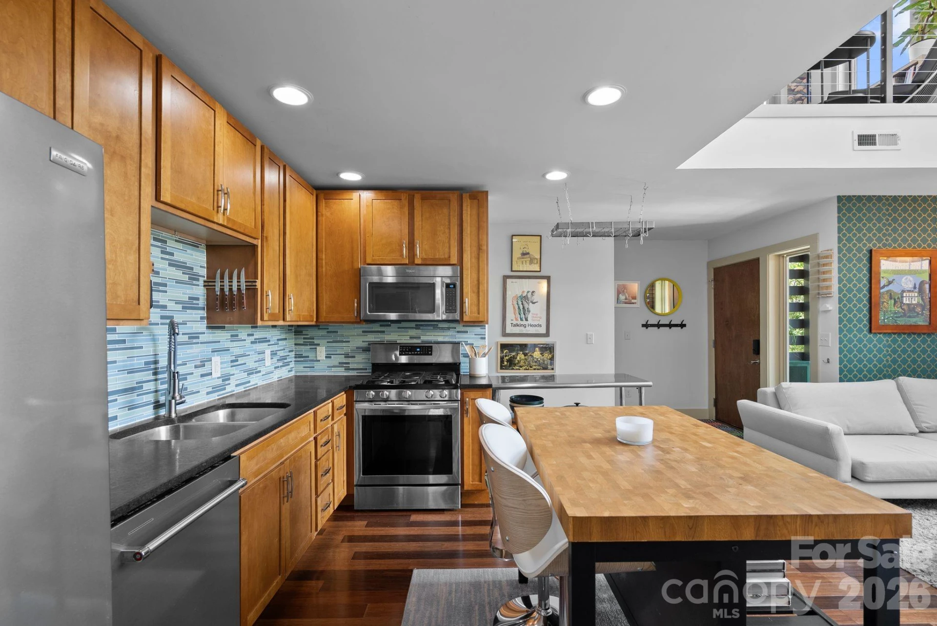 49 Greeley Street - Photo 10