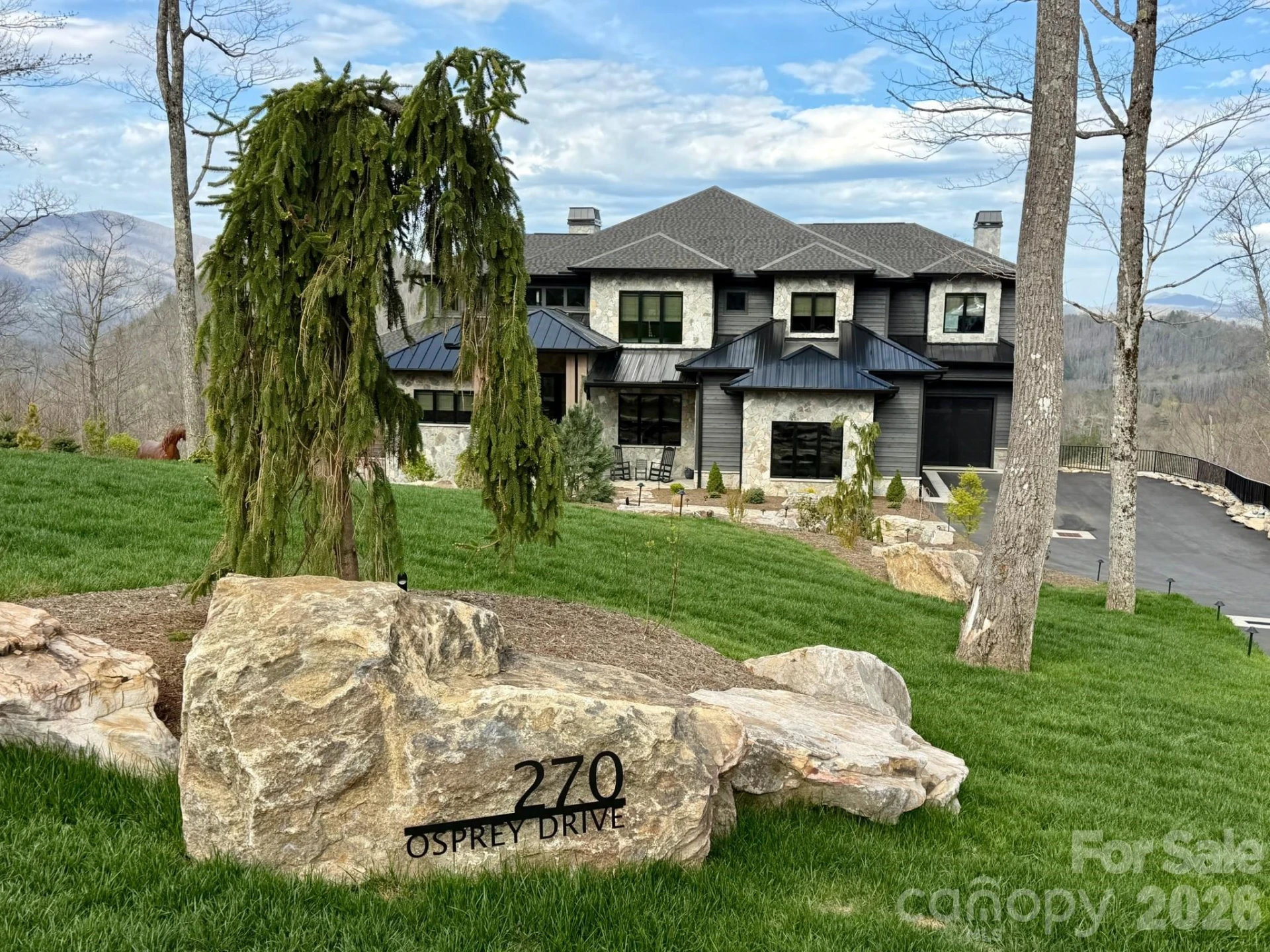 270 Osprey Drive