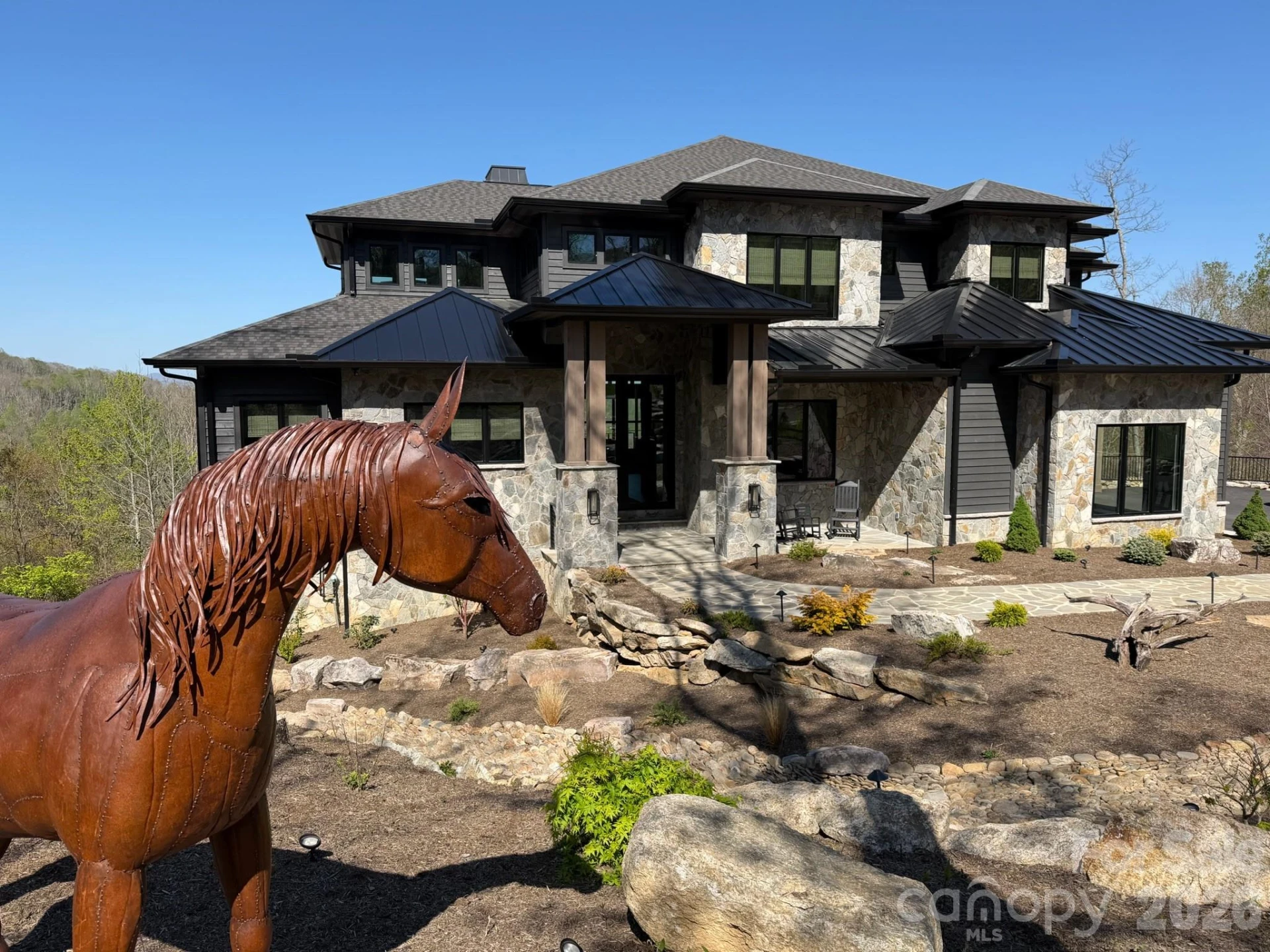 270 Osprey Drive - Photo 2