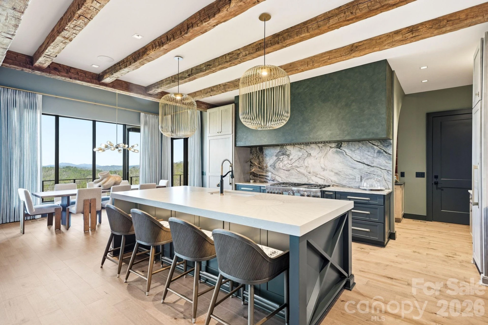 270 Osprey Drive - Photo 11