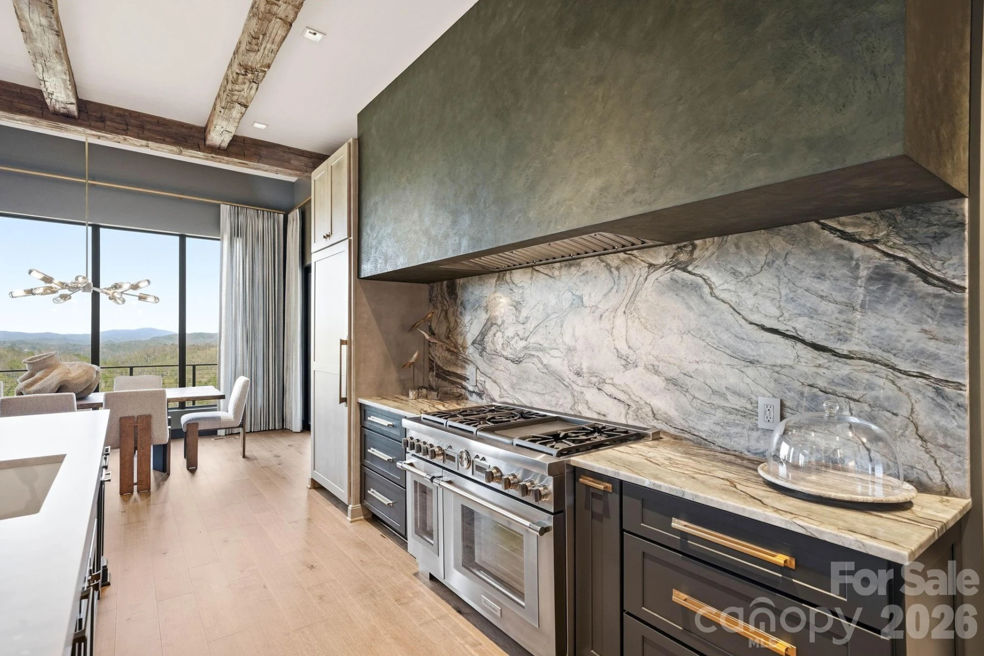 270 Osprey Drive - Photo 12