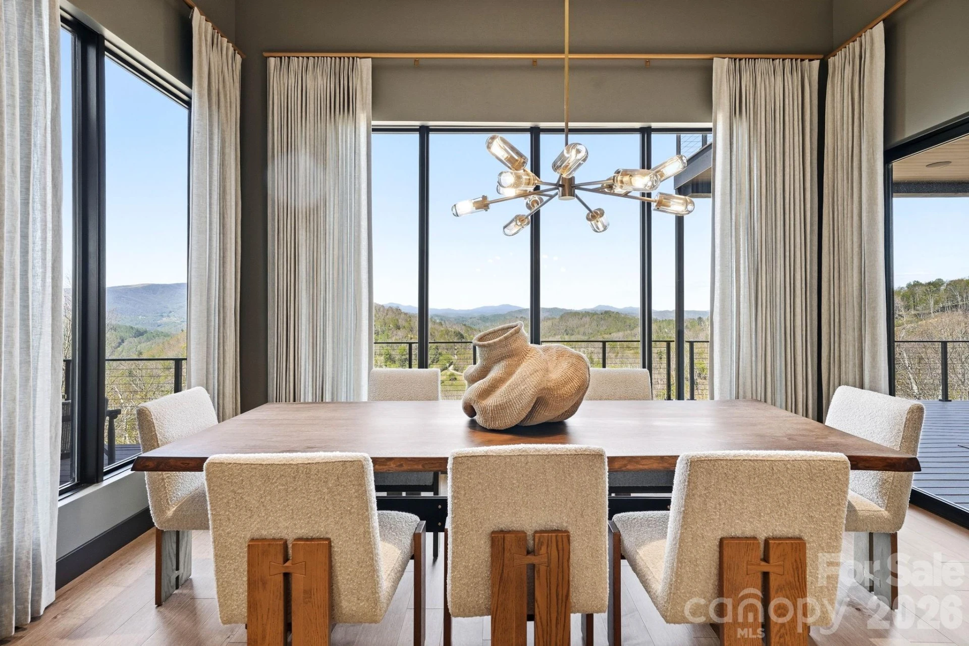 270 Osprey Drive - Photo 13