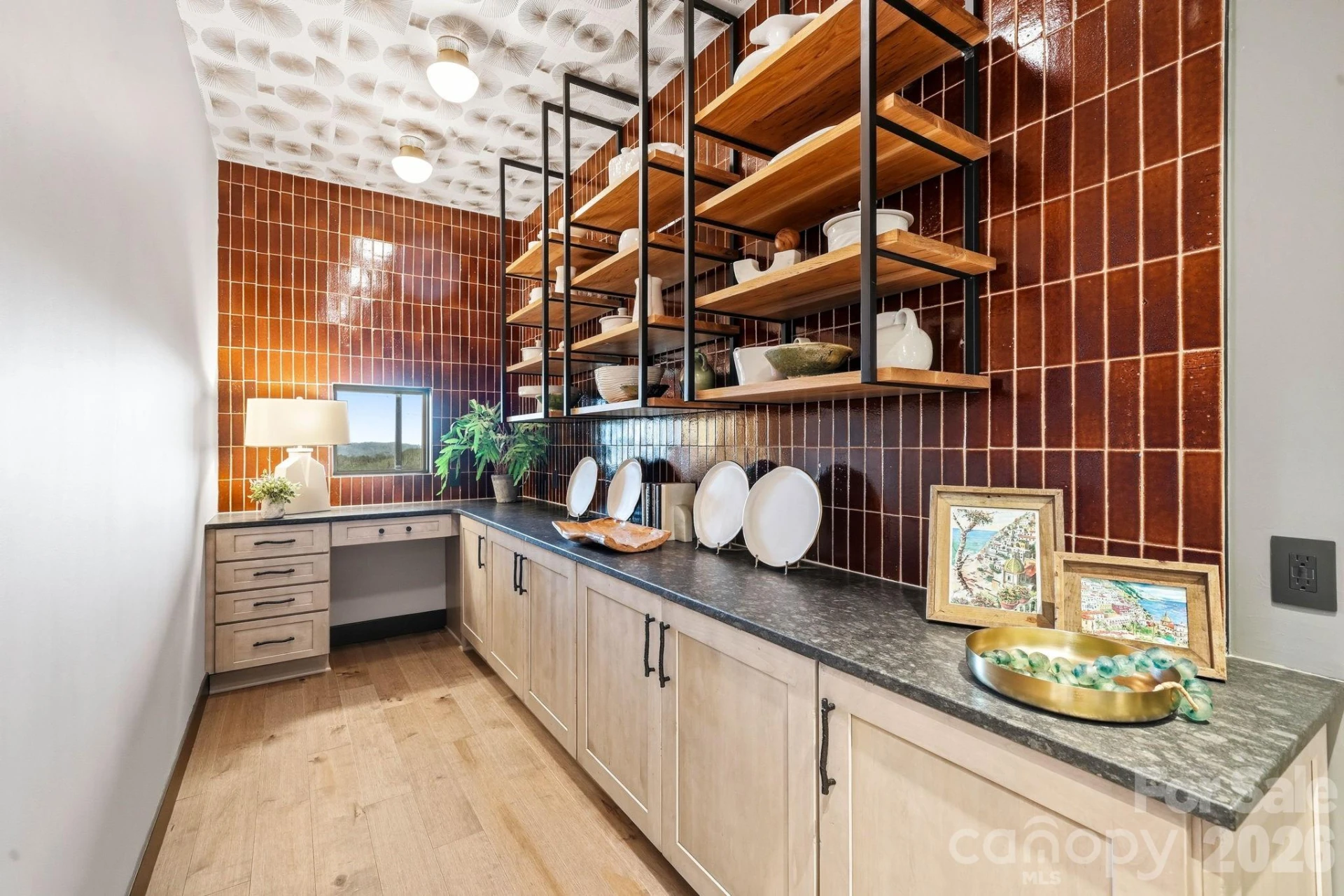 270 Osprey Drive - Photo 14