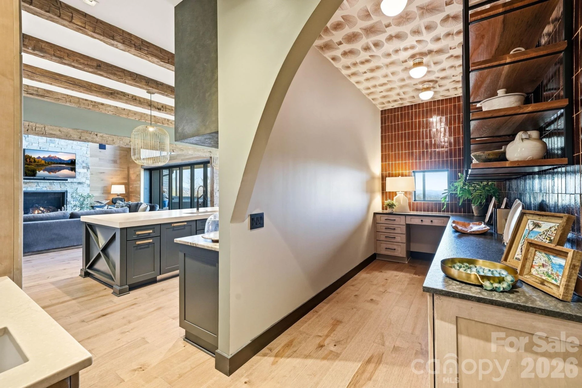 270 Osprey Drive - Photo 15