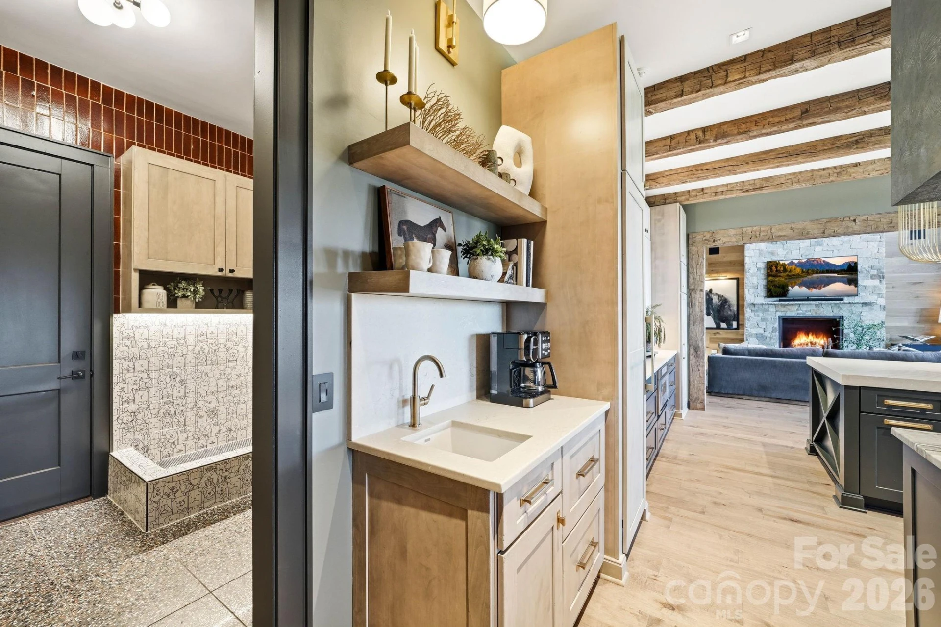 270 Osprey Drive - Photo 16