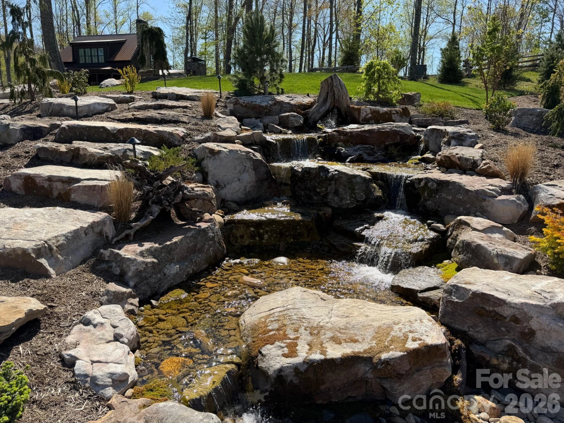 270 Osprey Drive - Photo 3