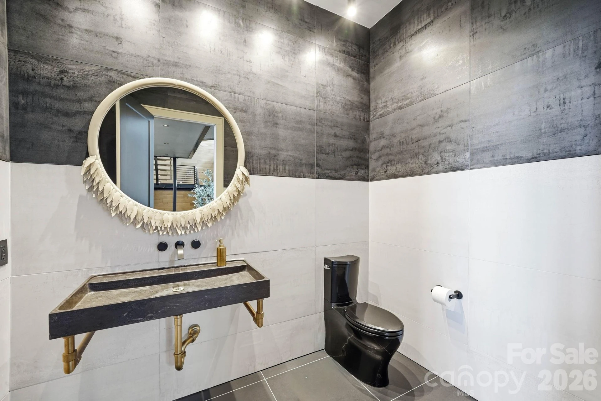 270 Osprey Drive - Photo 21