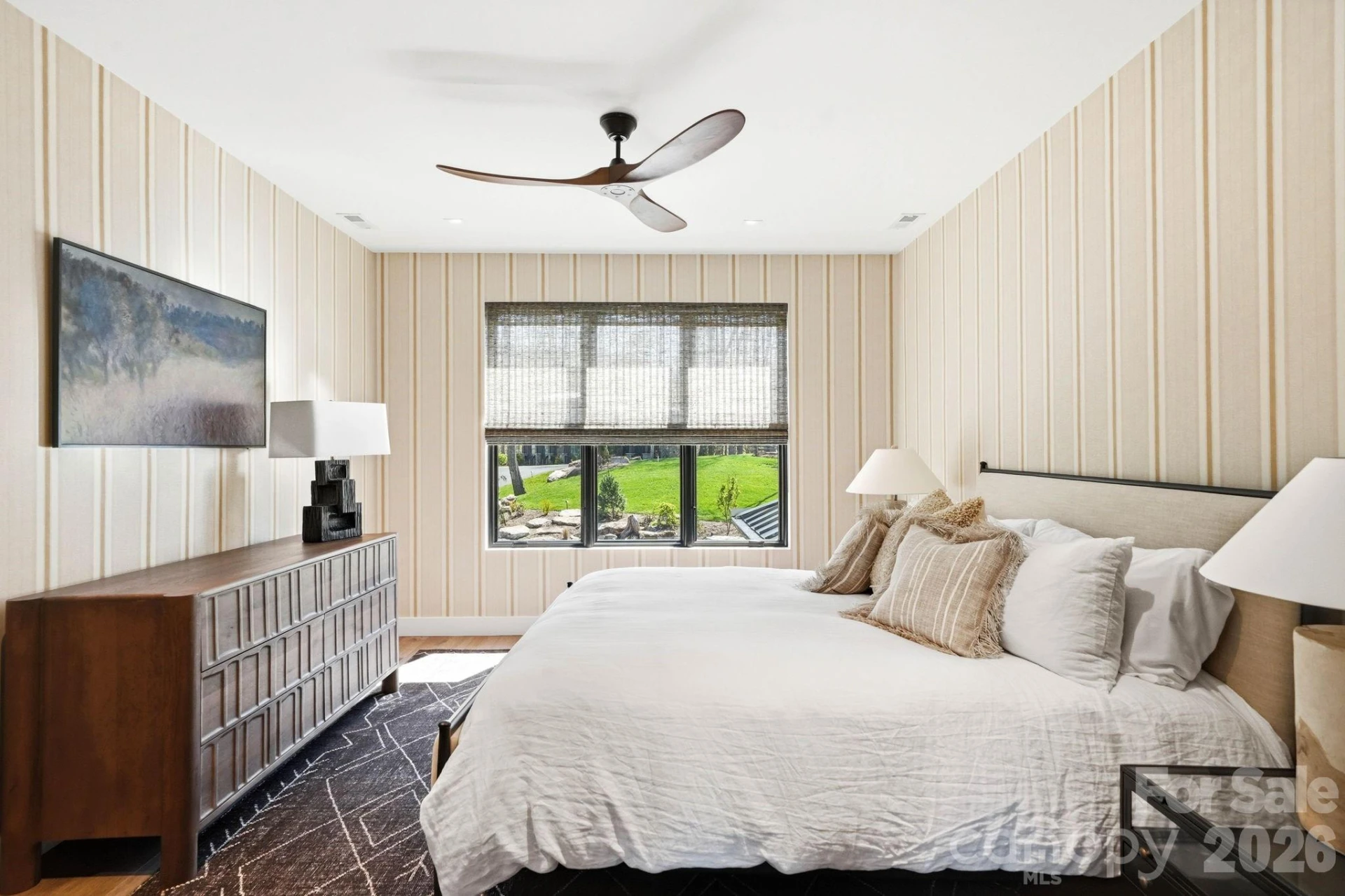 270 Osprey Drive - Photo 24