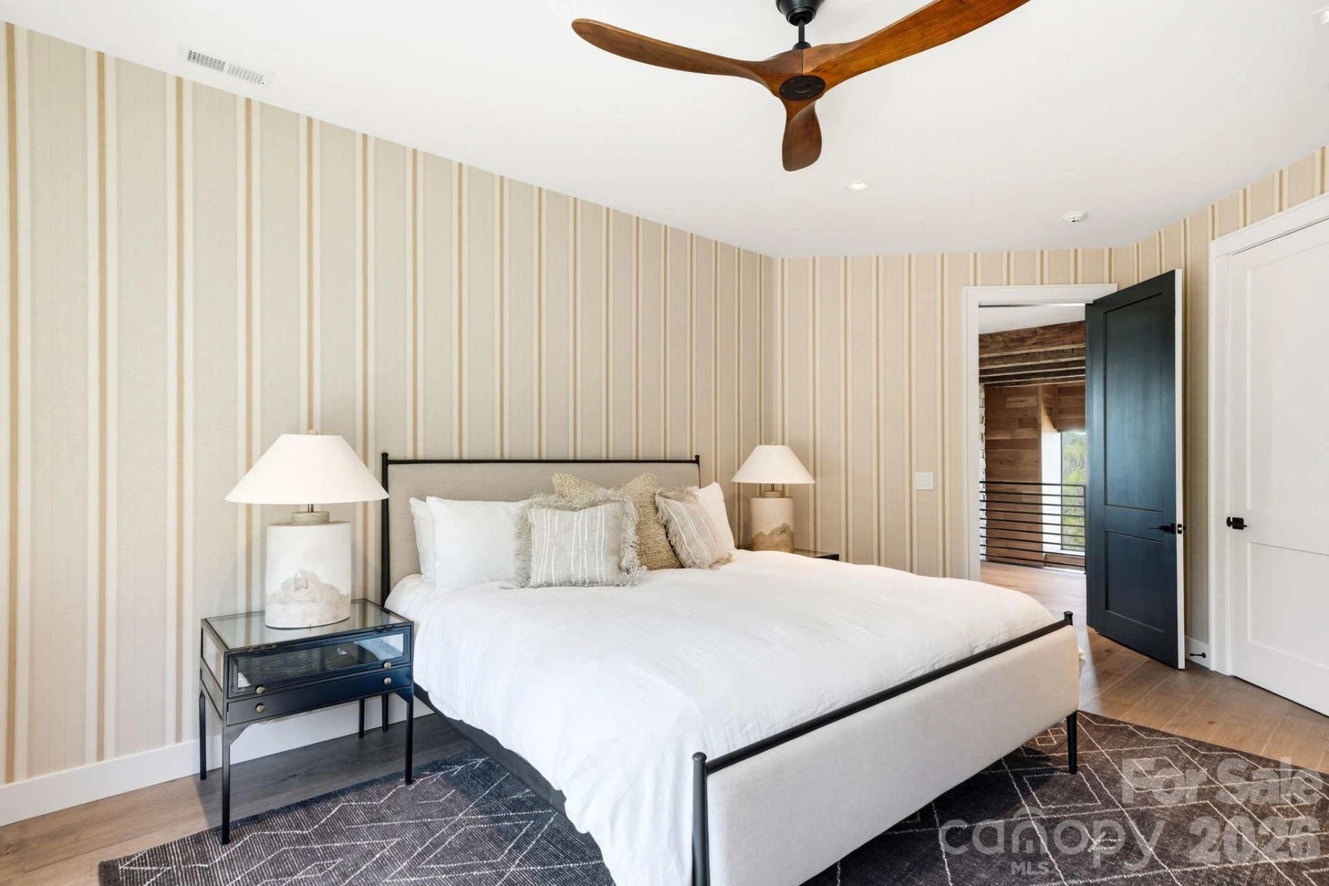270 Osprey Drive - Photo 25