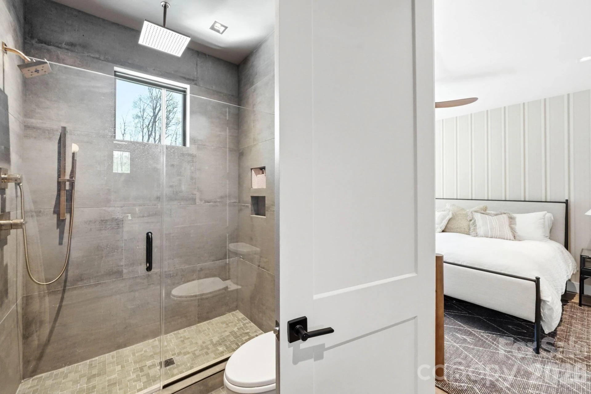 270 Osprey Drive - Photo 26