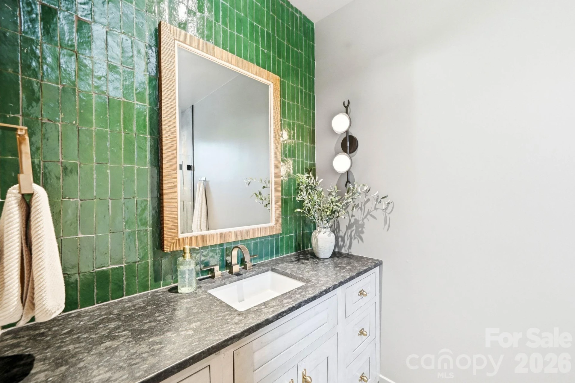 270 Osprey Drive - Photo 27