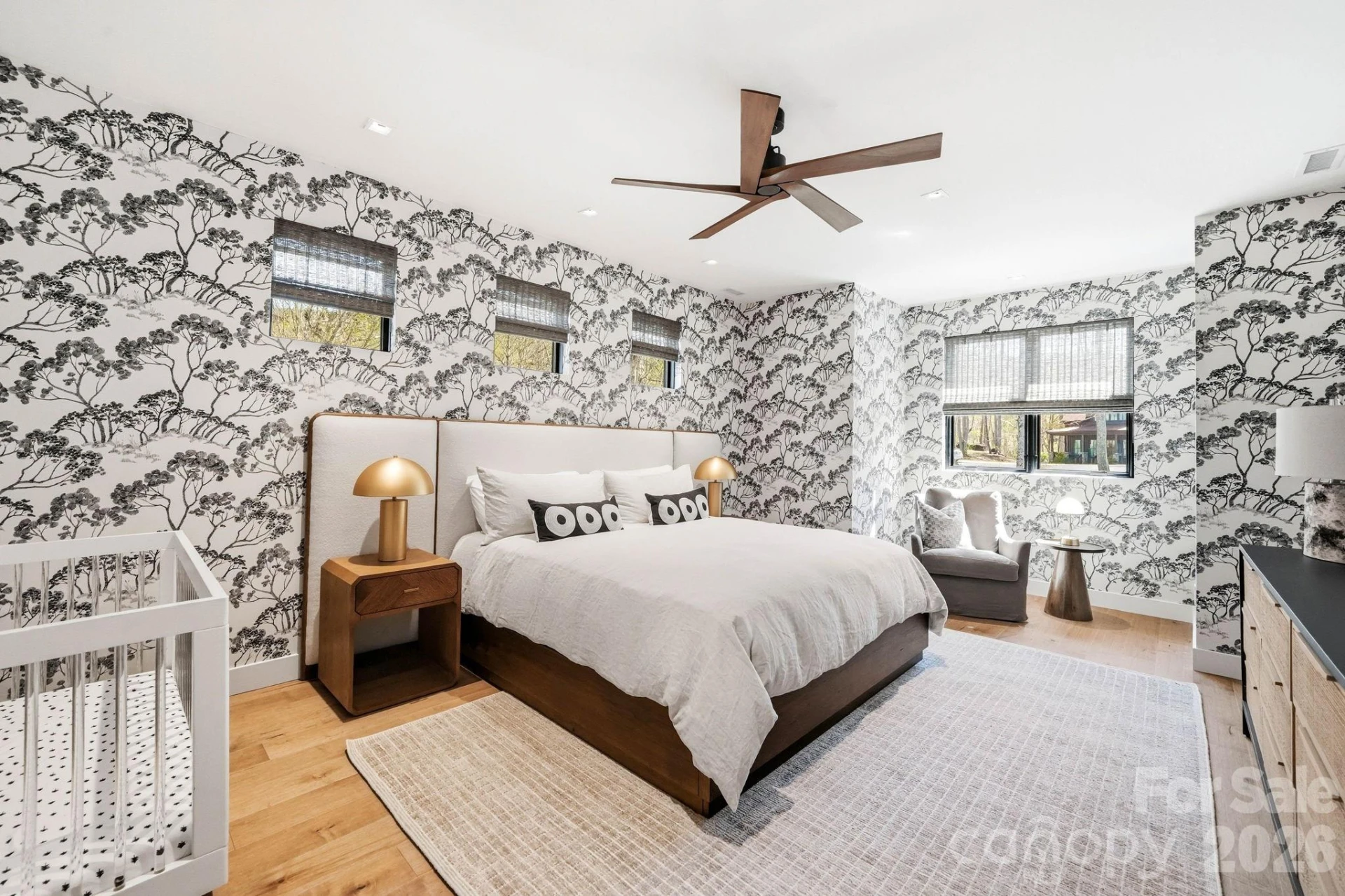 270 Osprey Drive - Photo 28