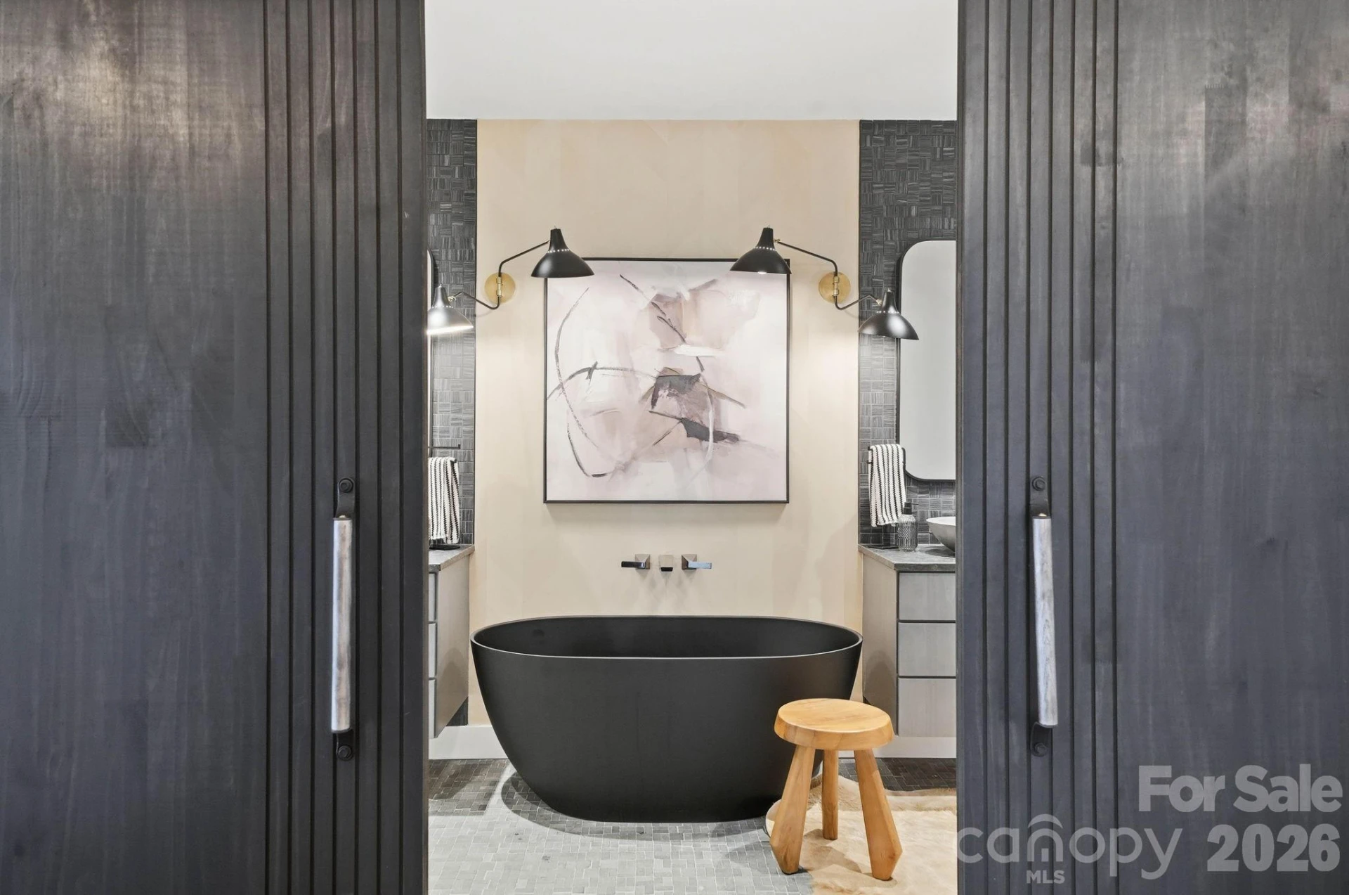 270 Osprey Drive - Photo 29