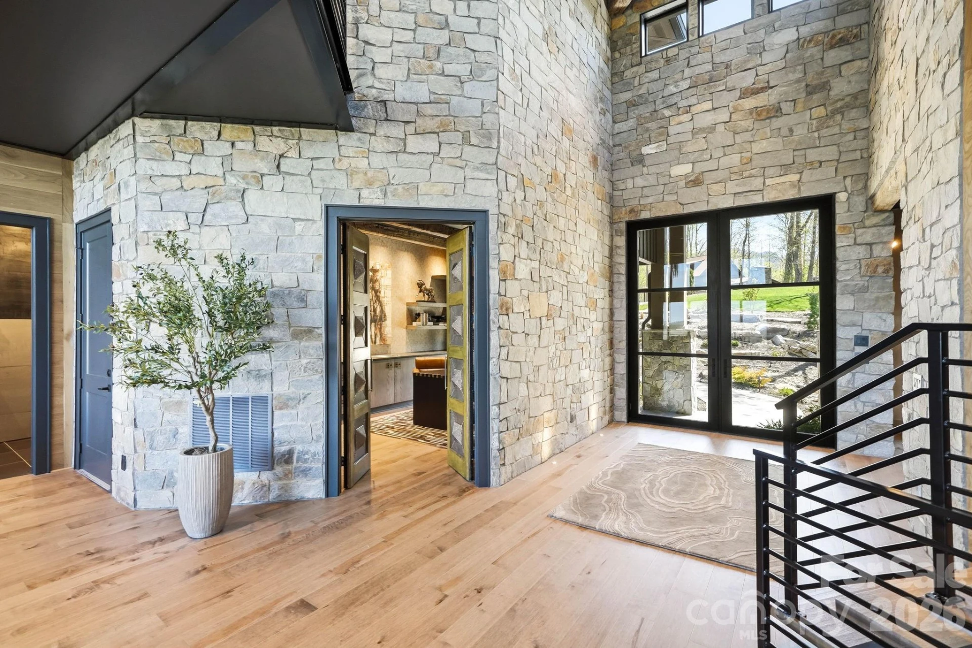 270 Osprey Drive - Photo 4