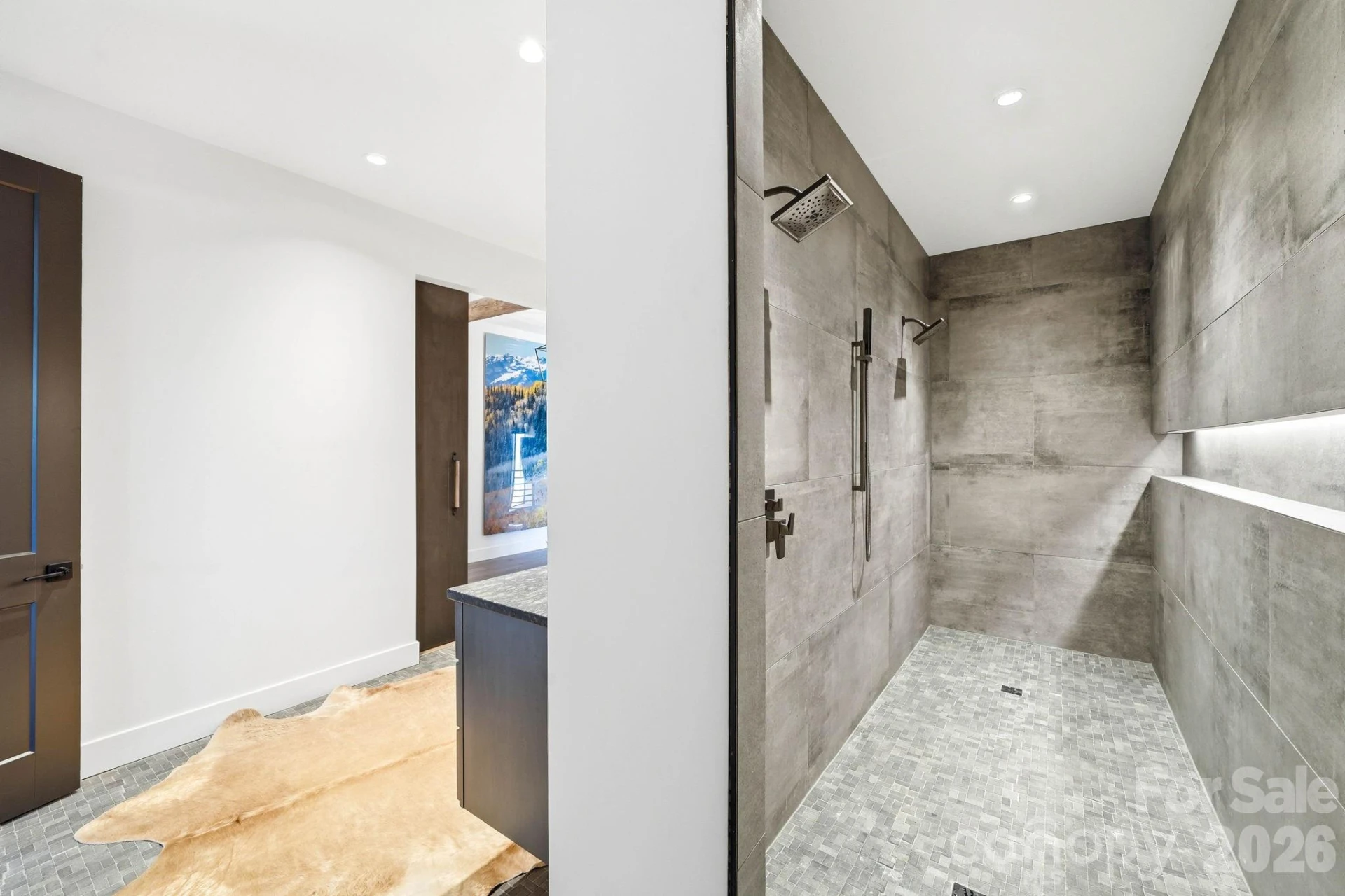 270 Osprey Drive - Photo 31