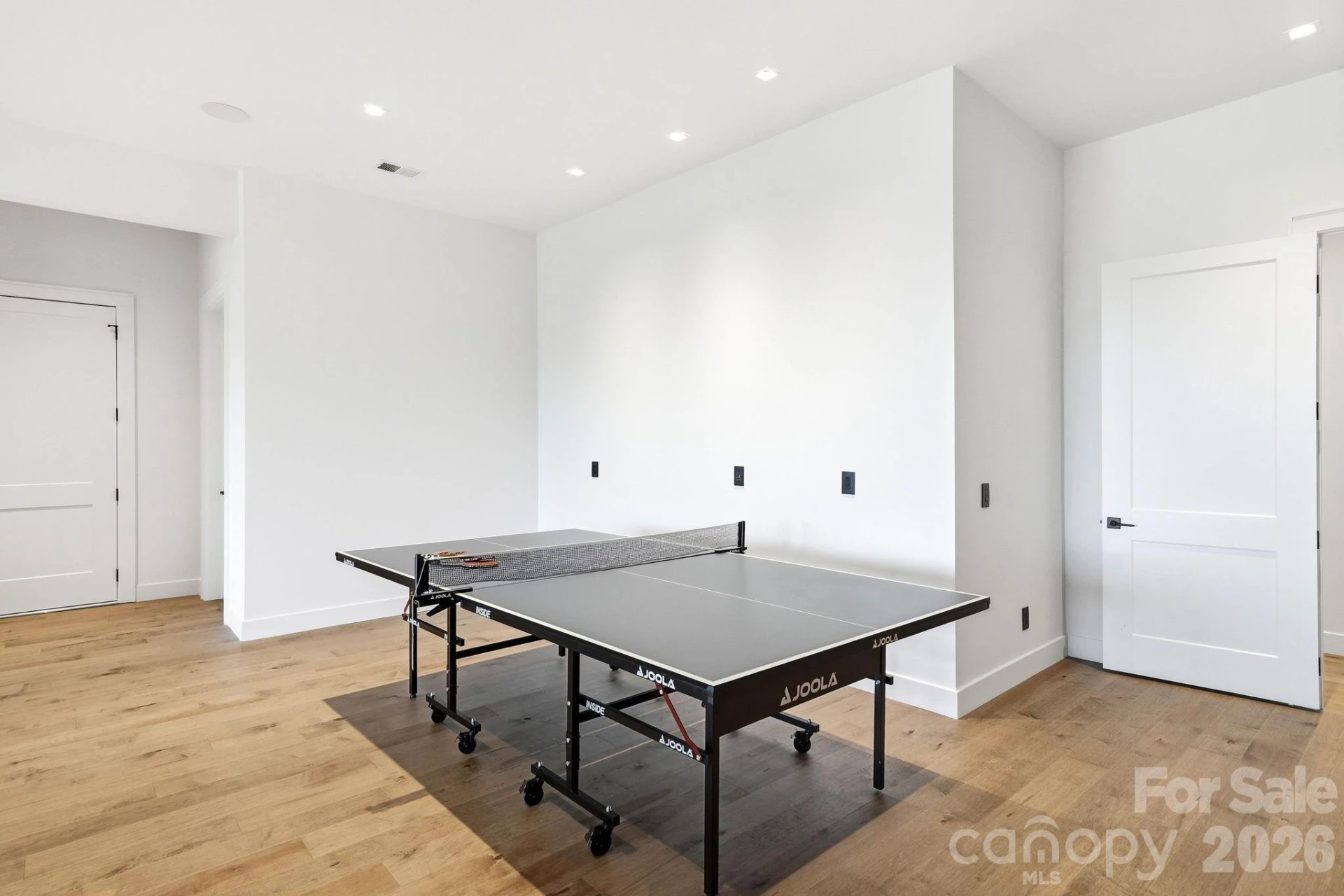 270 Osprey Drive - Photo 34