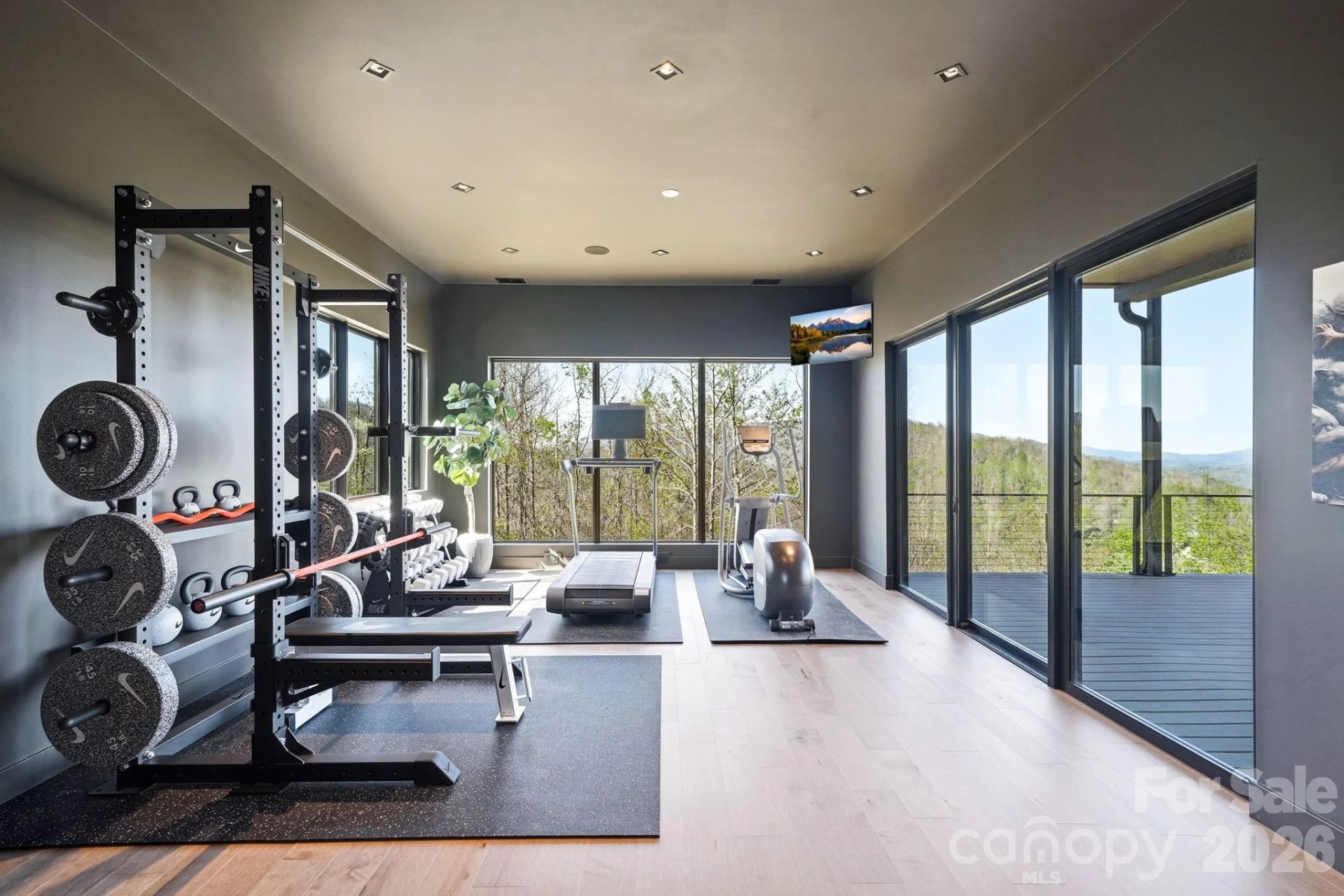 270 Osprey Drive - Photo 35