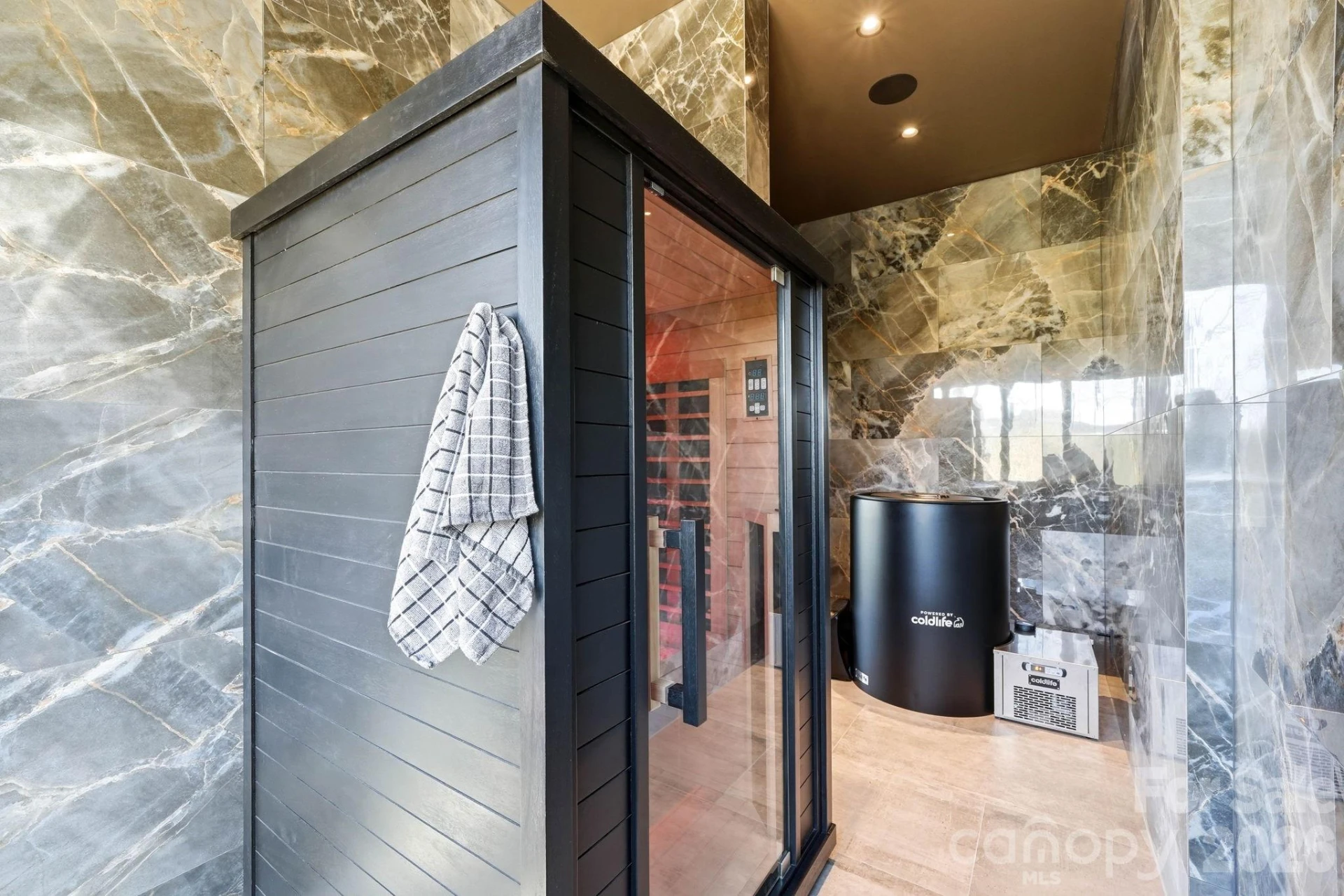 270 Osprey Drive - Photo 36