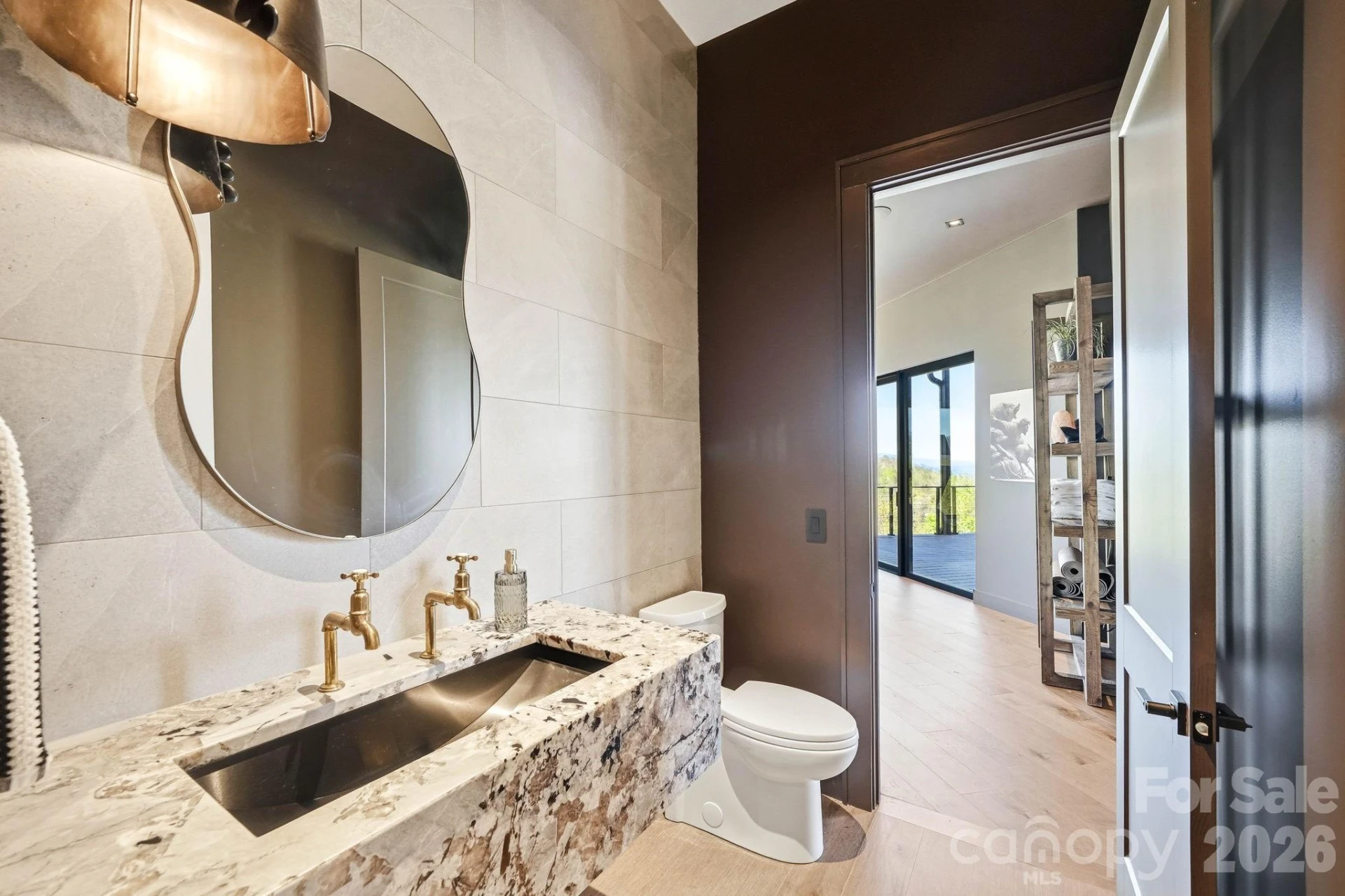 270 Osprey Drive - Photo 37