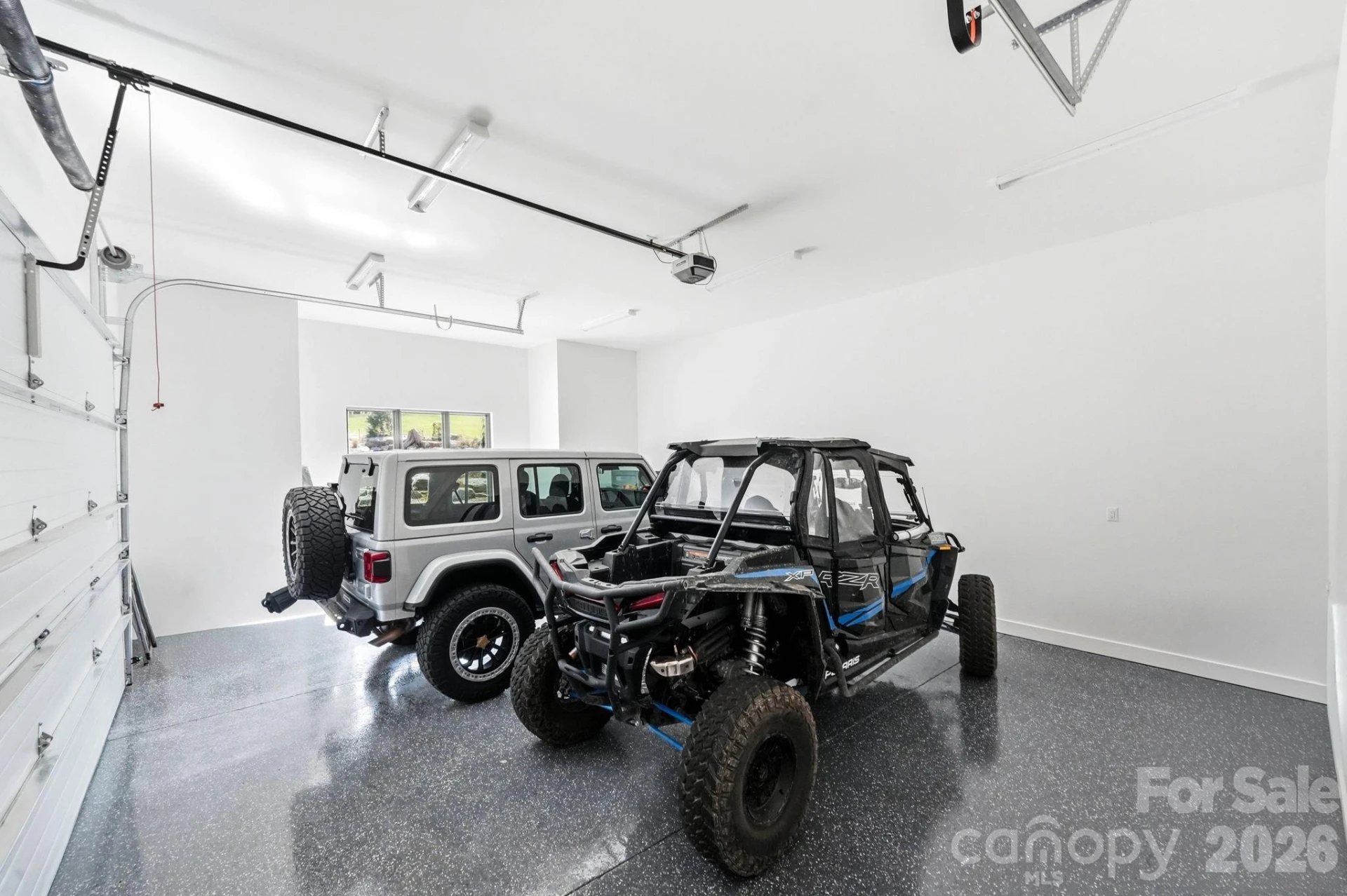 270 Osprey Drive - Photo 38