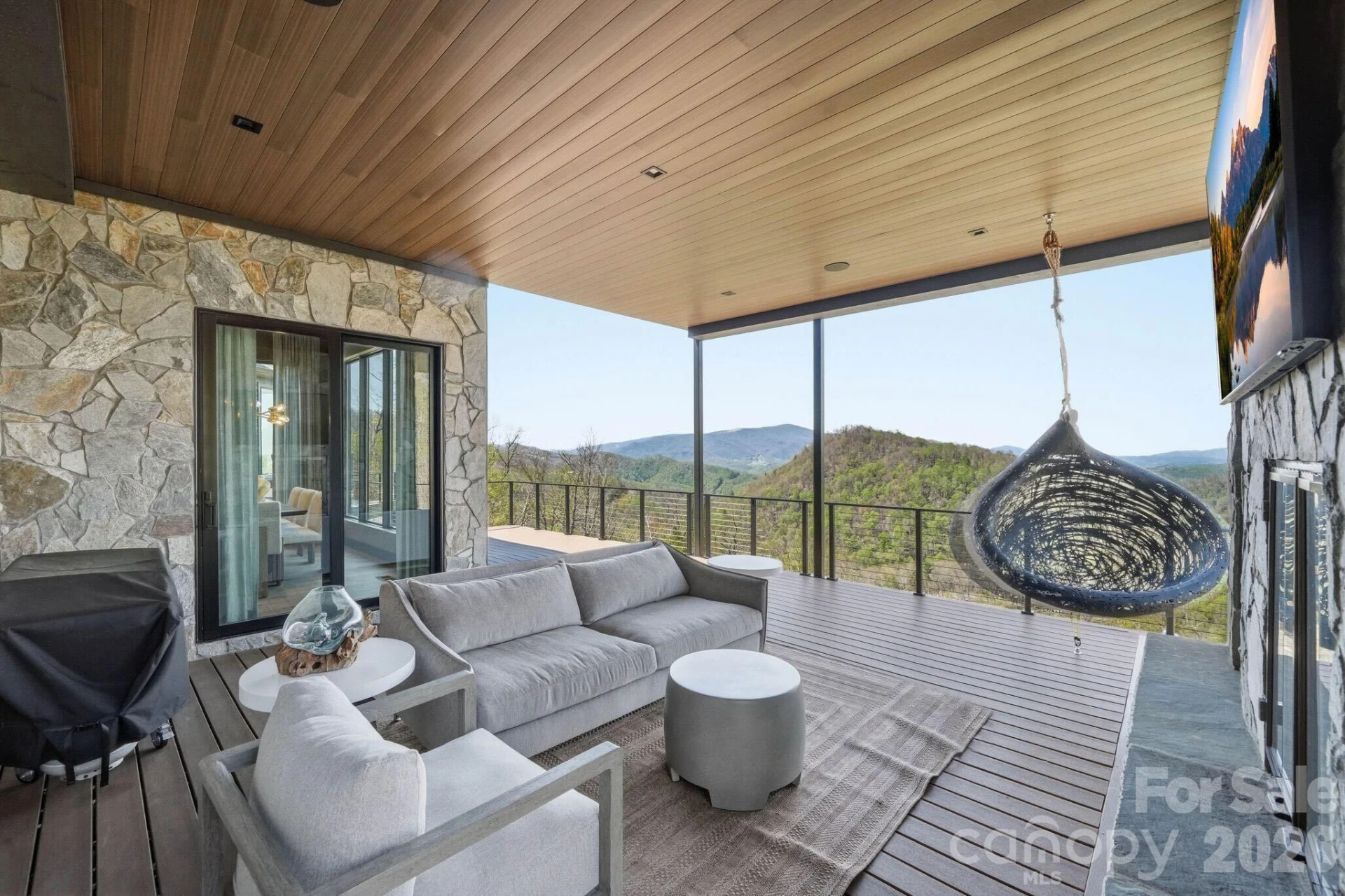 270 Osprey Drive - Photo 40
